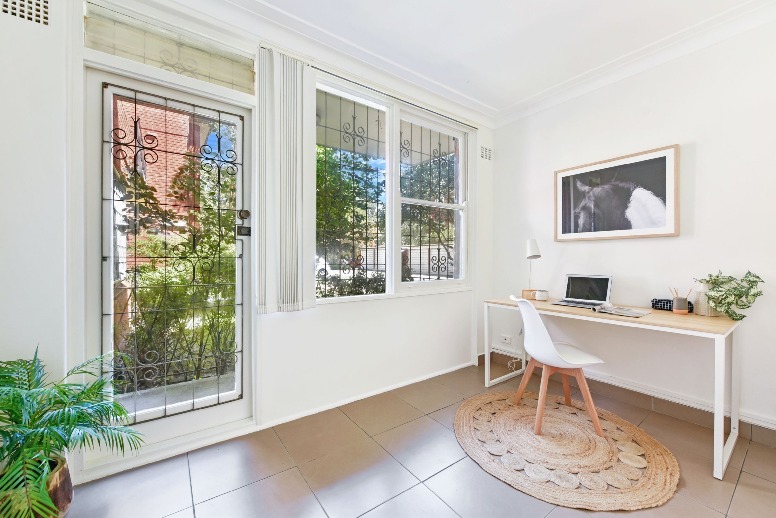 10/17-21 Russell Street, Strathfield Sold by Chidiac Realty - image 3