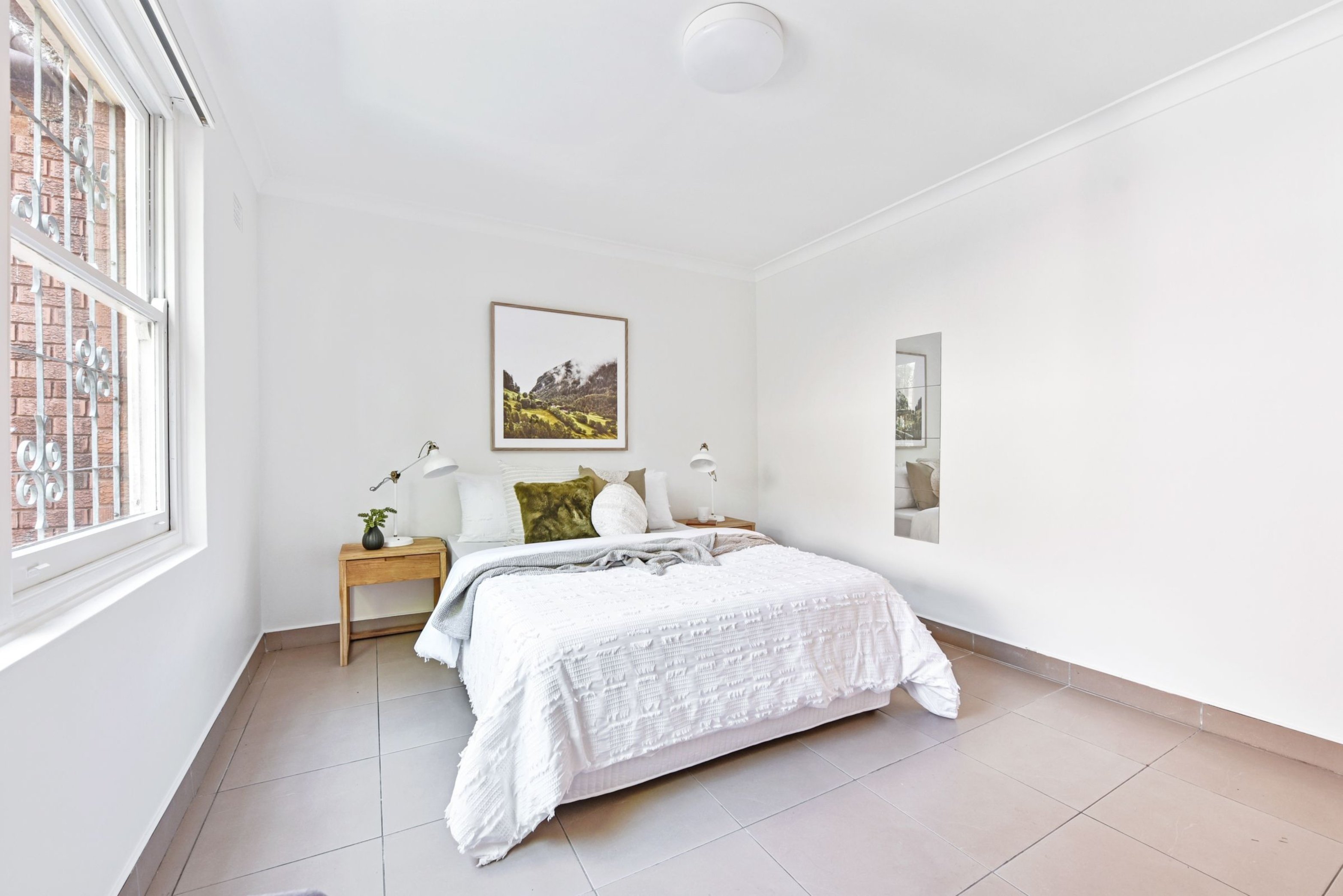 10/17-21 Russell Street, Strathfield Sold by Chidiac Realty - image 6