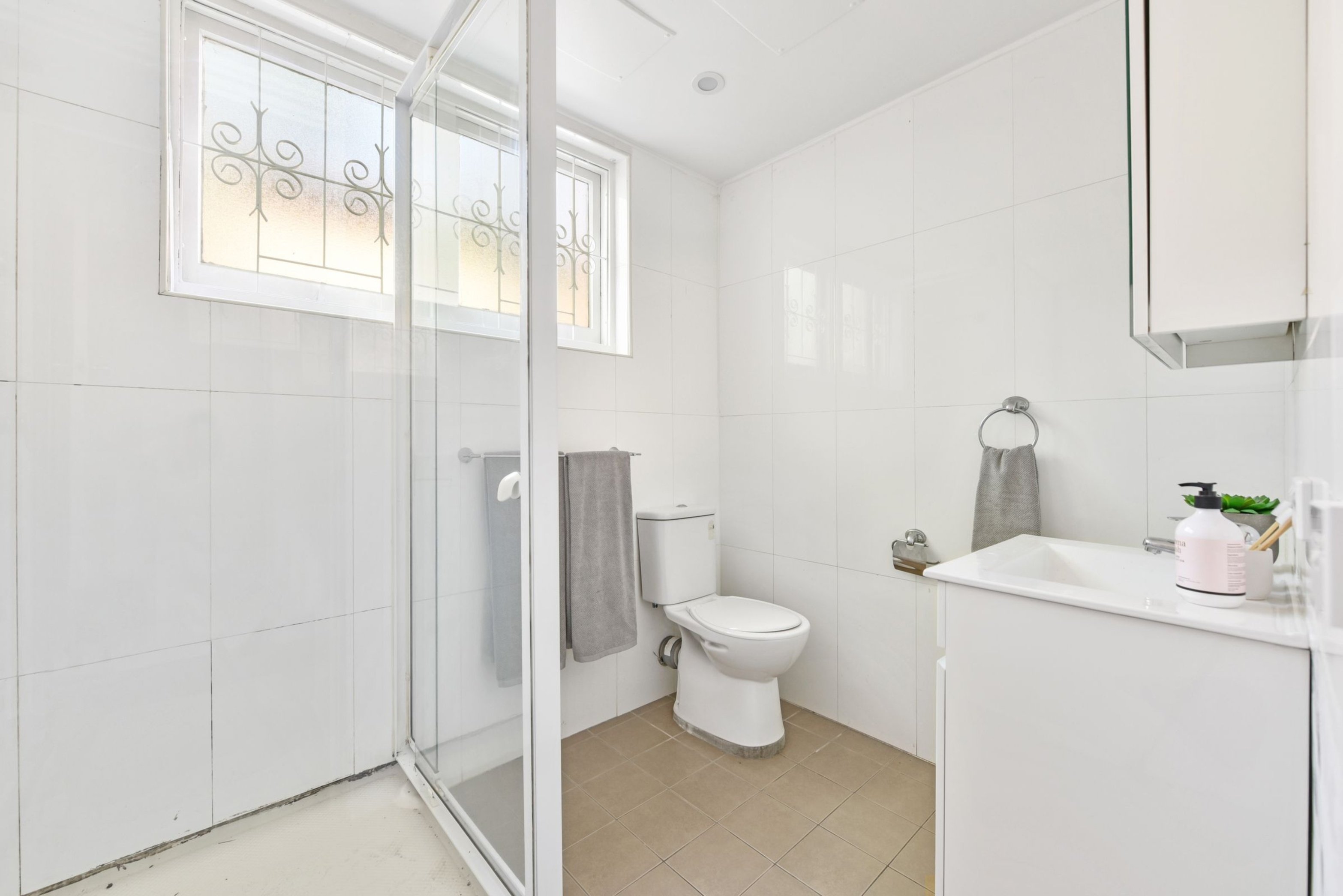 10/17-21 Russell Street, Strathfield Sold by Chidiac Realty - image 5