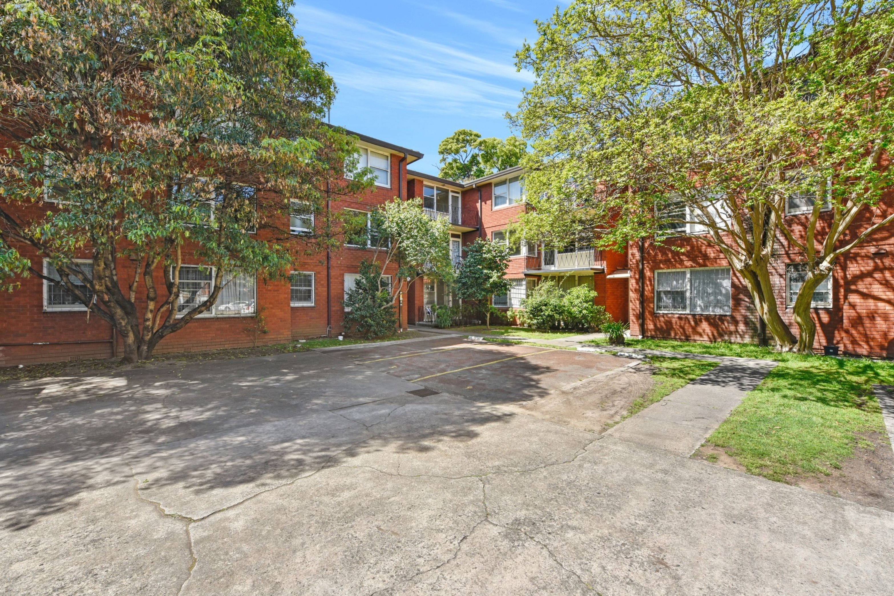 10/17-21 Russell Street, Strathfield Sold by Chidiac Realty - image 8