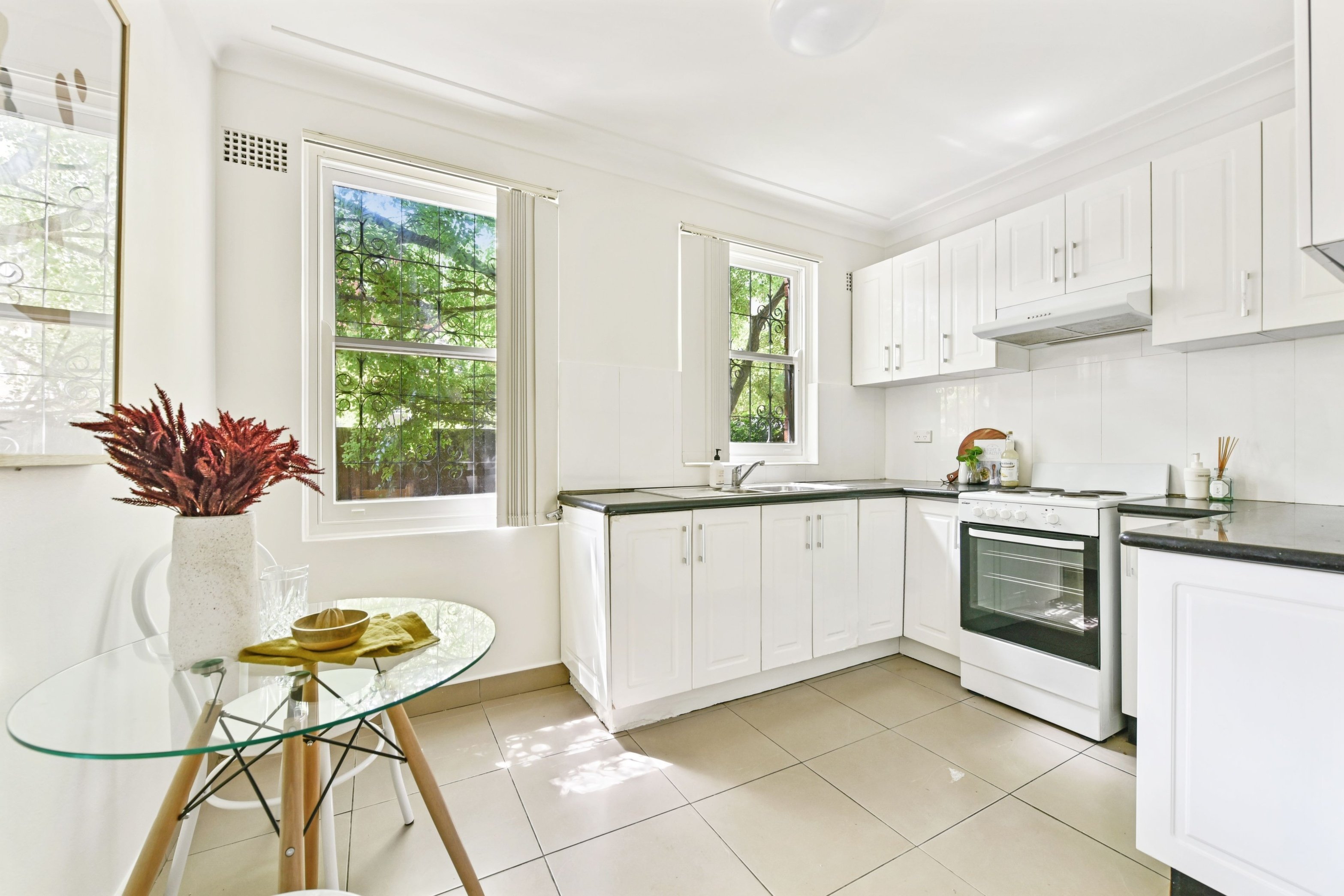 10/17-21 Russell Street, Strathfield Sold by Chidiac Realty - image 2
