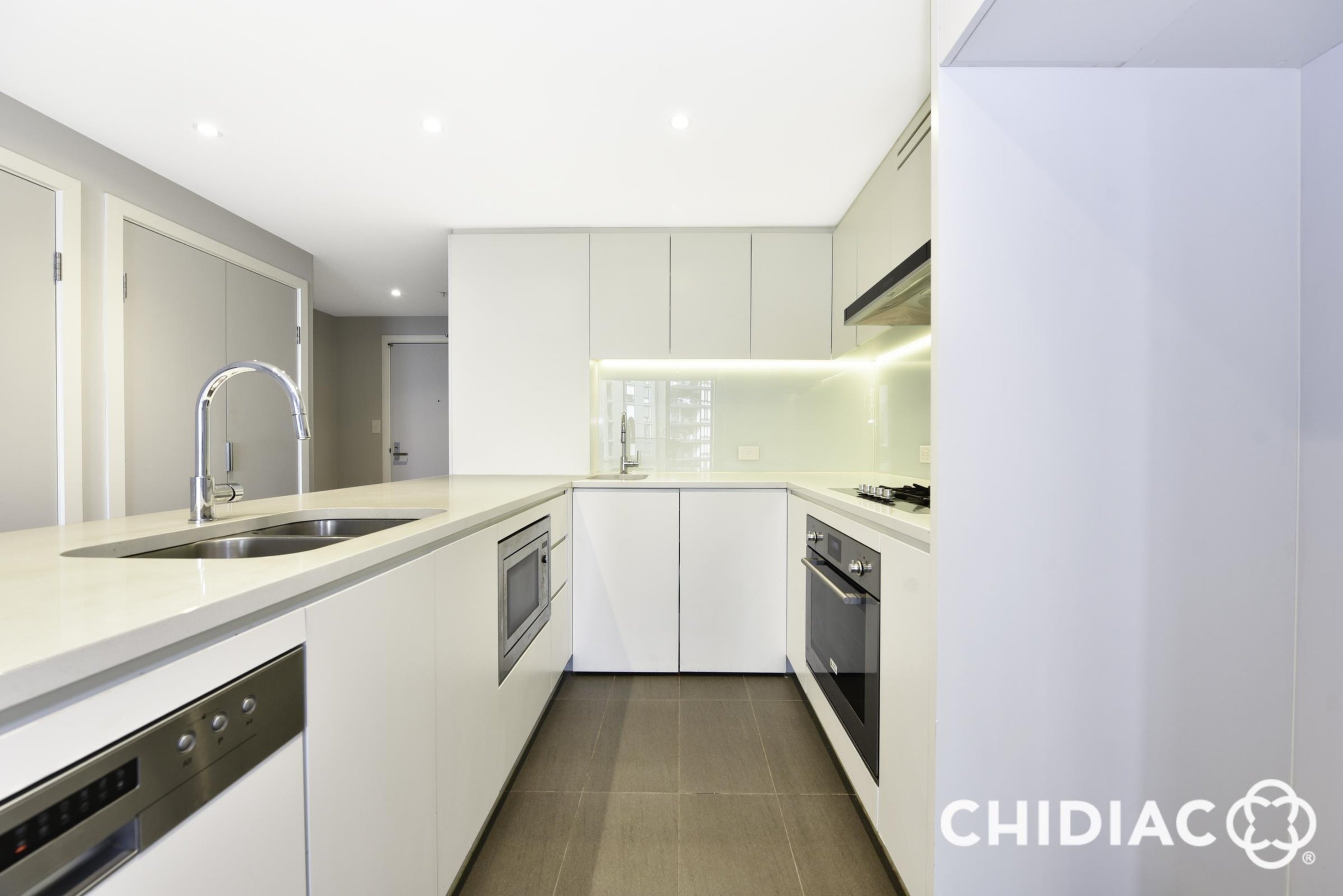 1412/18 Footbridge Boulevard, Wentworth Point Leased by Chidiac Realty - image 5