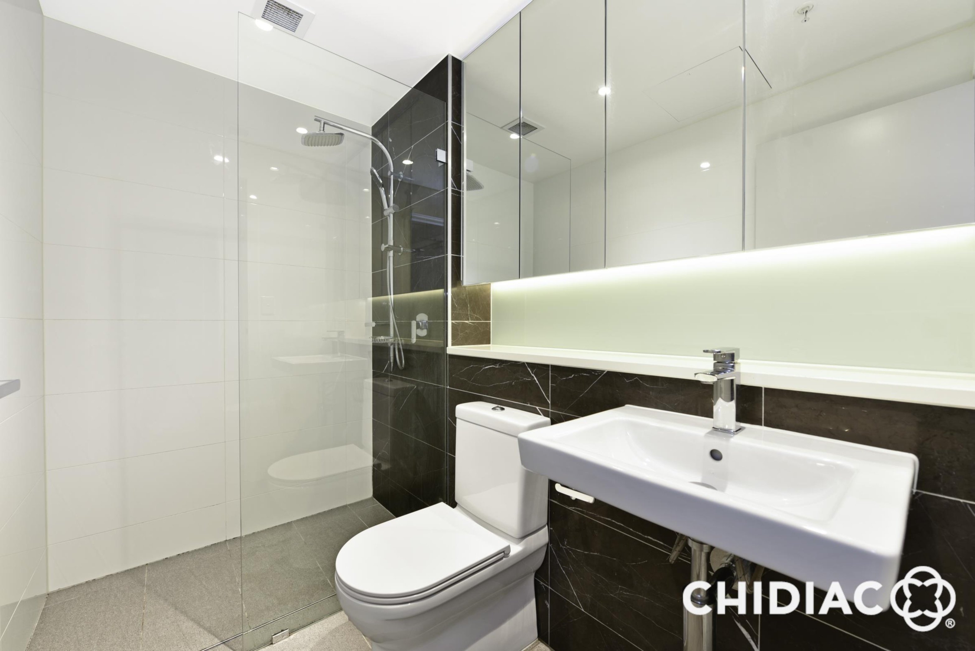 1412/18 Footbridge Boulevard, Wentworth Point Leased by Chidiac Realty - image 6