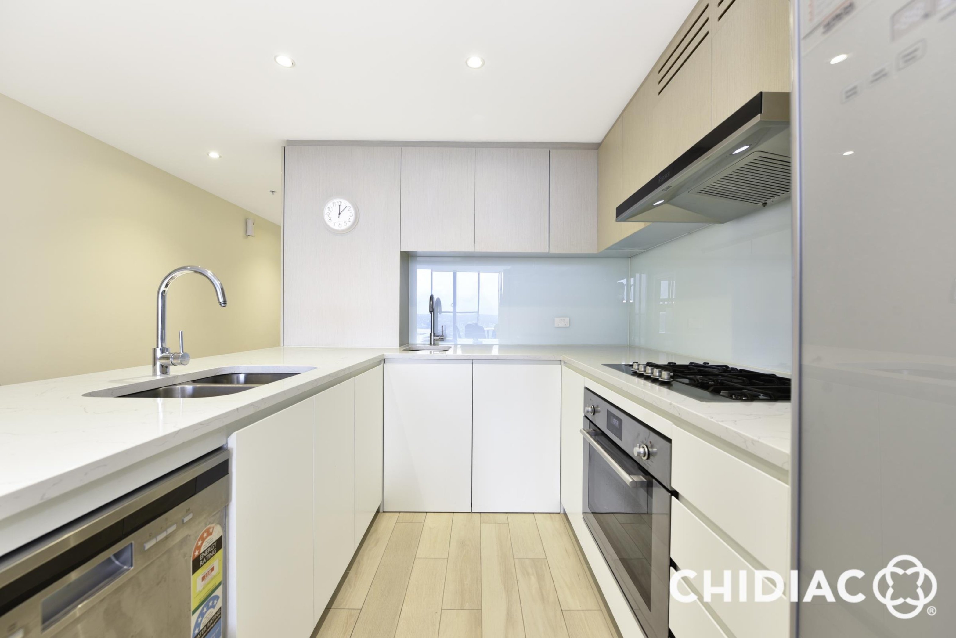 2610/11 Wentworth Place, Wentworth Point Leased by Chidiac Realty - image 4
