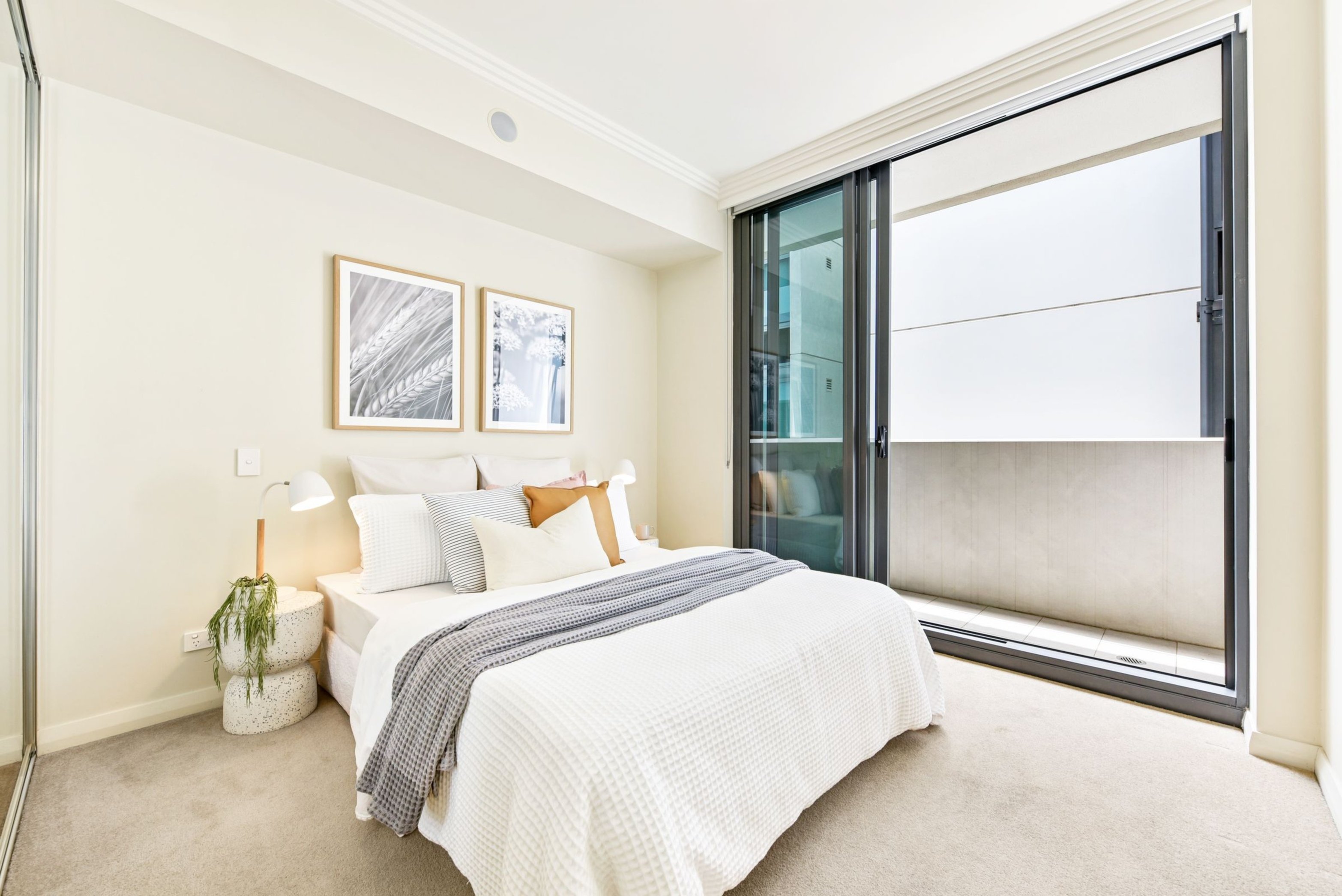 606/51 Hill Road, Wentworth Point Sold by Chidiac Realty - image 5