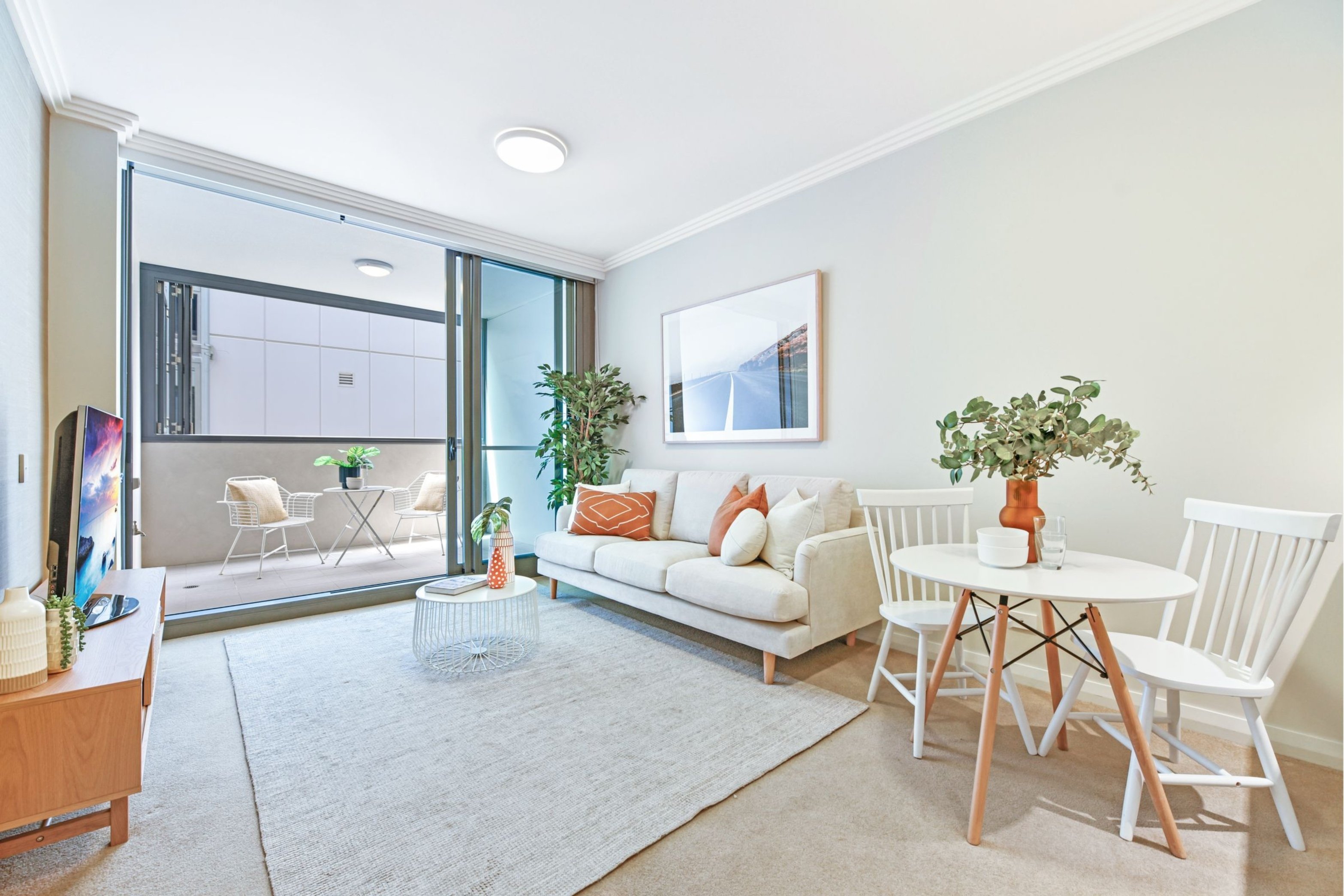 606/51 Hill Road, Wentworth Point Sold by Chidiac Realty - image 4