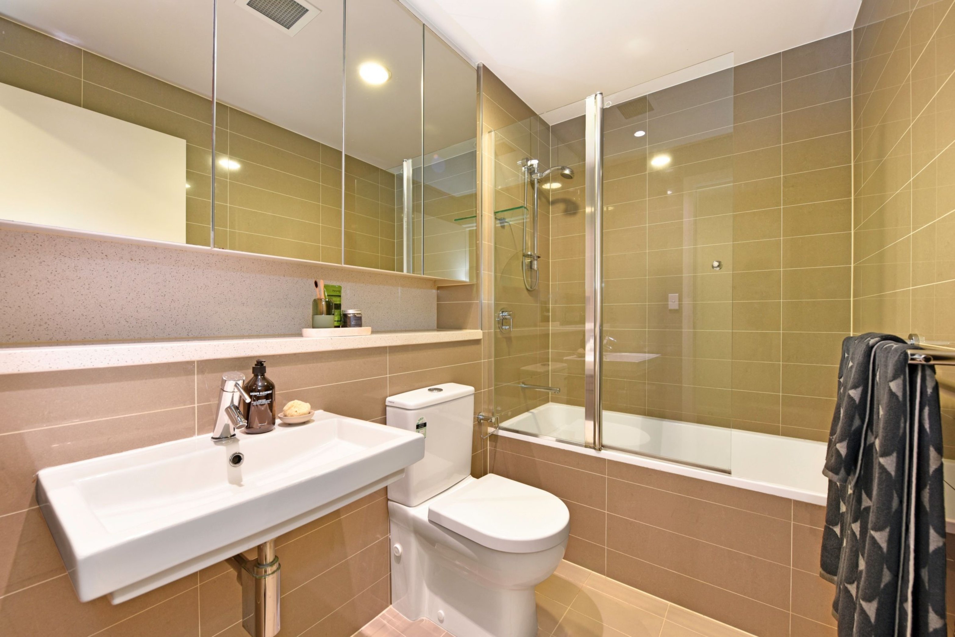 202/1 Half Street, Wentworth Point Sold by Chidiac Realty - image 6