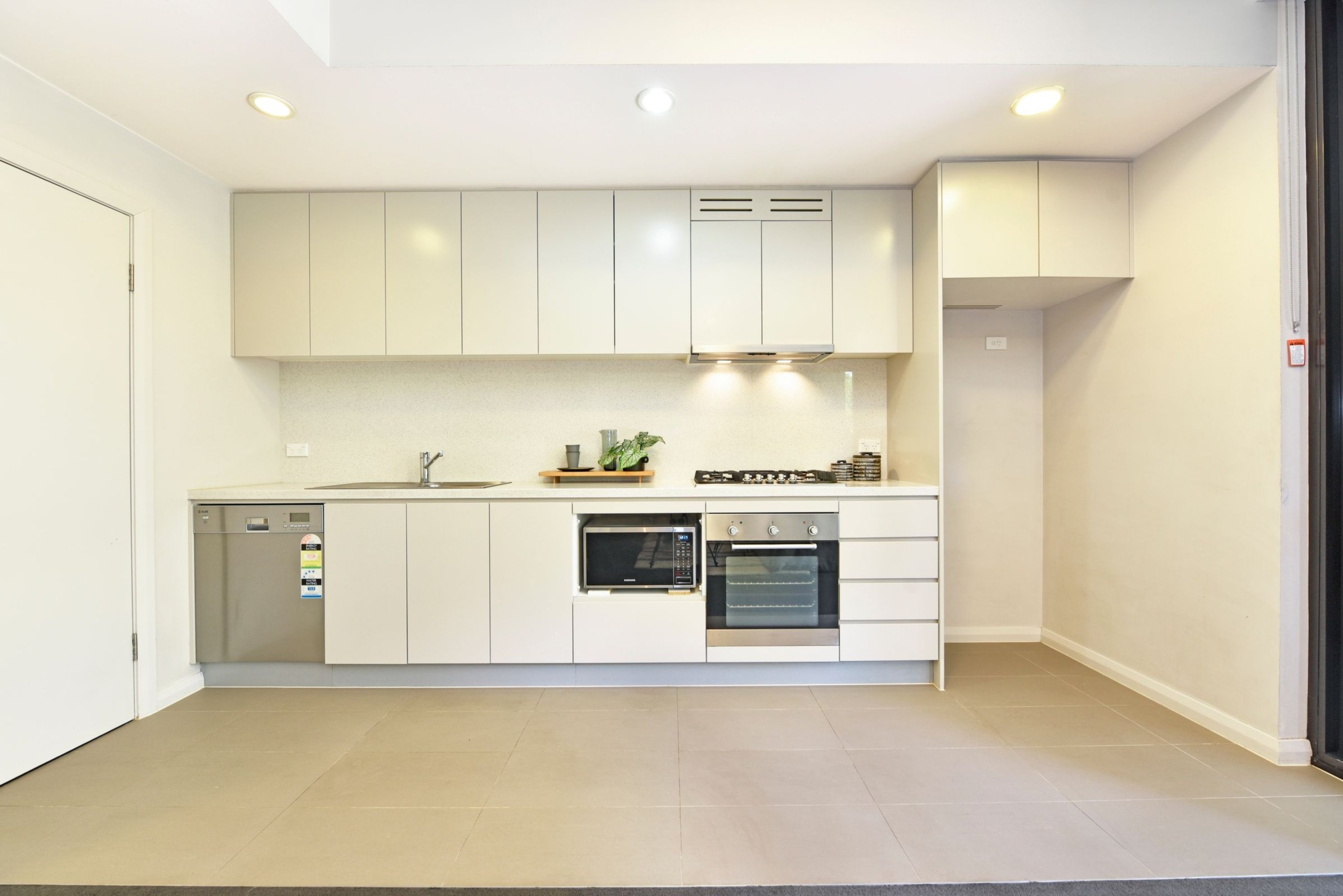 202/1 Half Street, Wentworth Point Sold by Chidiac Realty - image 4