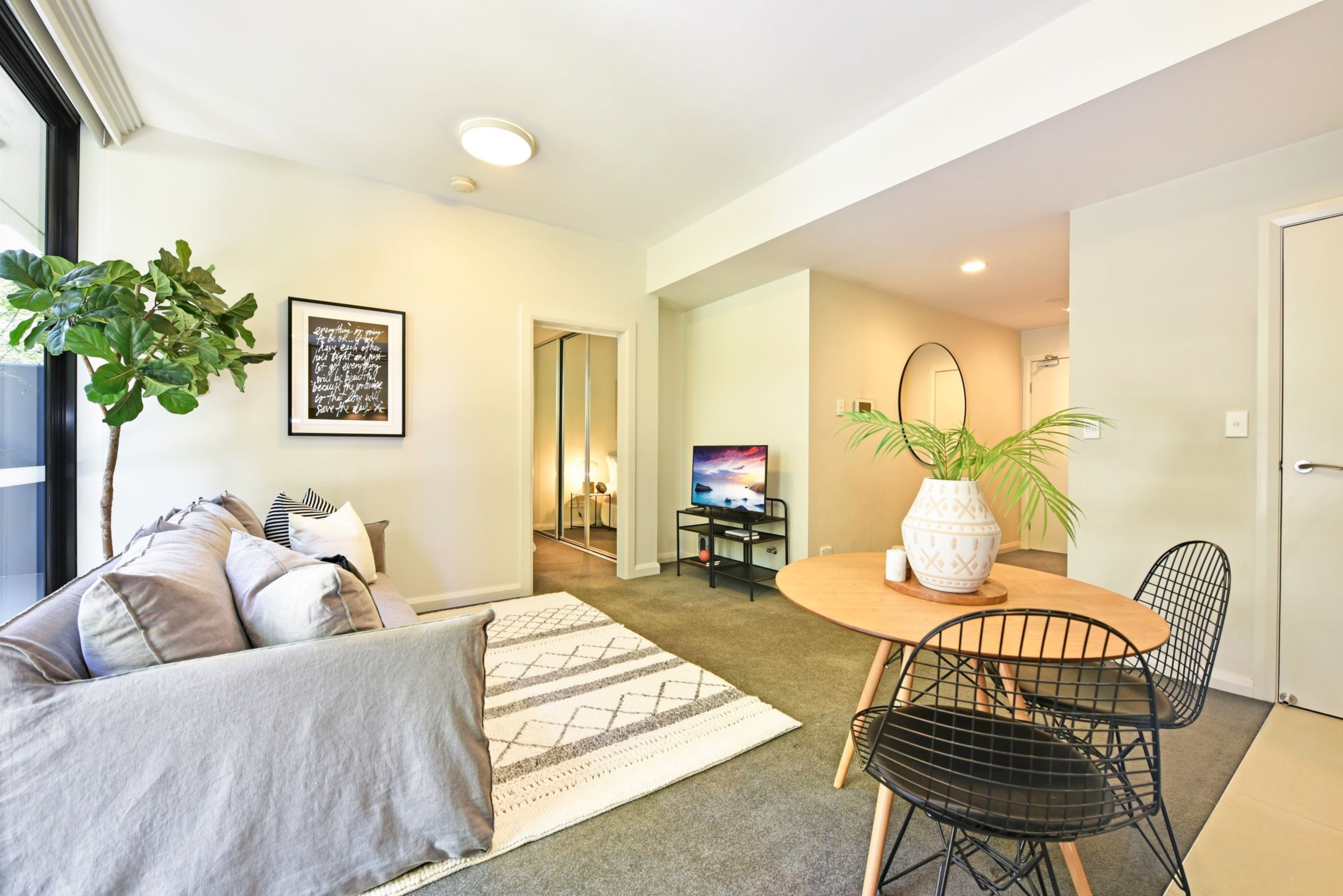 202/1 Half Street, Wentworth Point Sold by Chidiac Realty - image 3