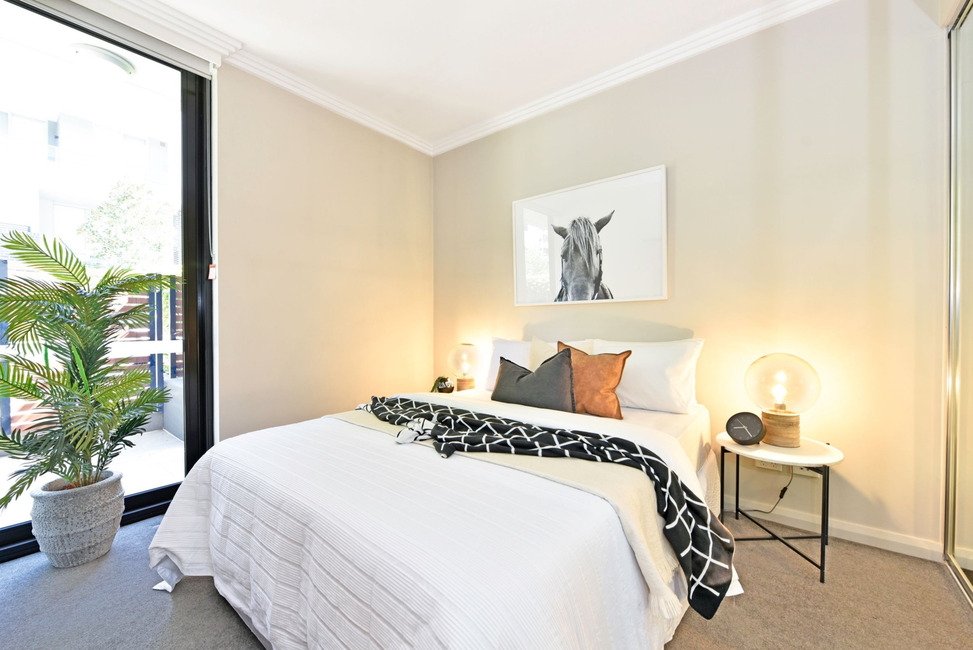 202/1 Half Street, Wentworth Point Sold by Chidiac Realty - image 5