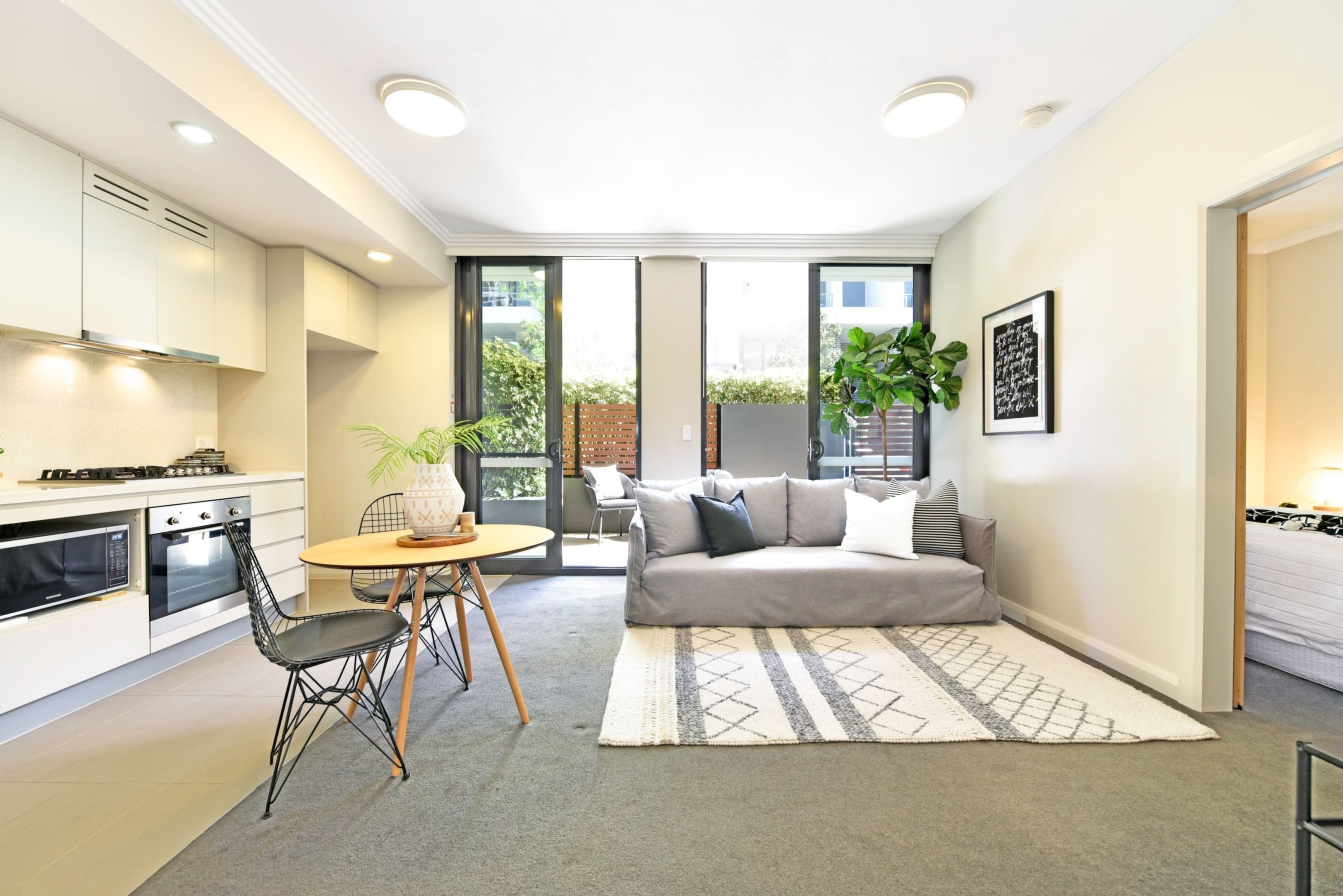 202/1 Half Street, Wentworth Point Sold by Chidiac Realty - image 1