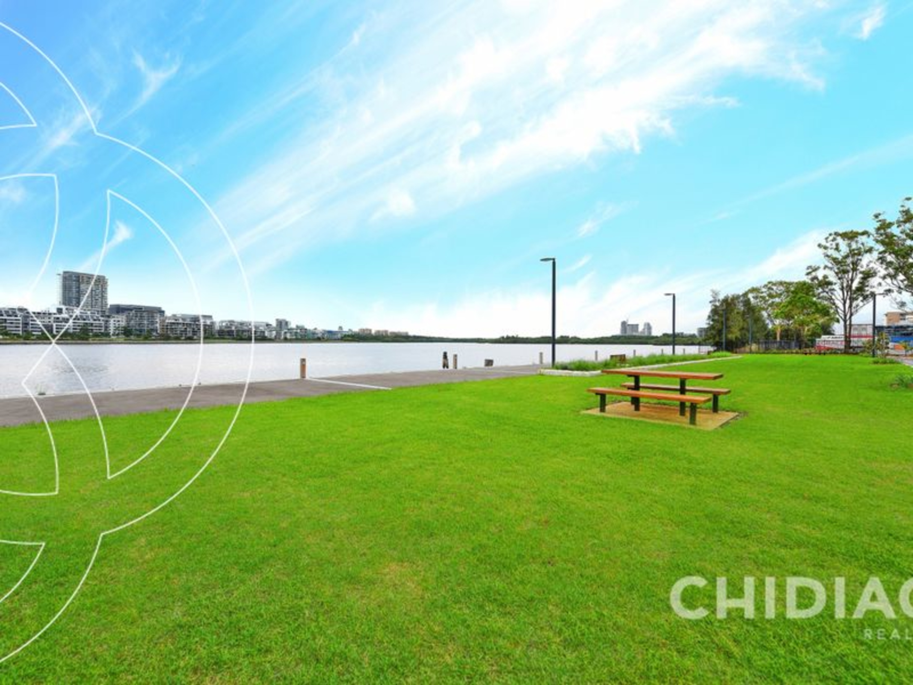 501/19 Verona Drive, Wentworth Point Leased by Chidiac Realty - image 10