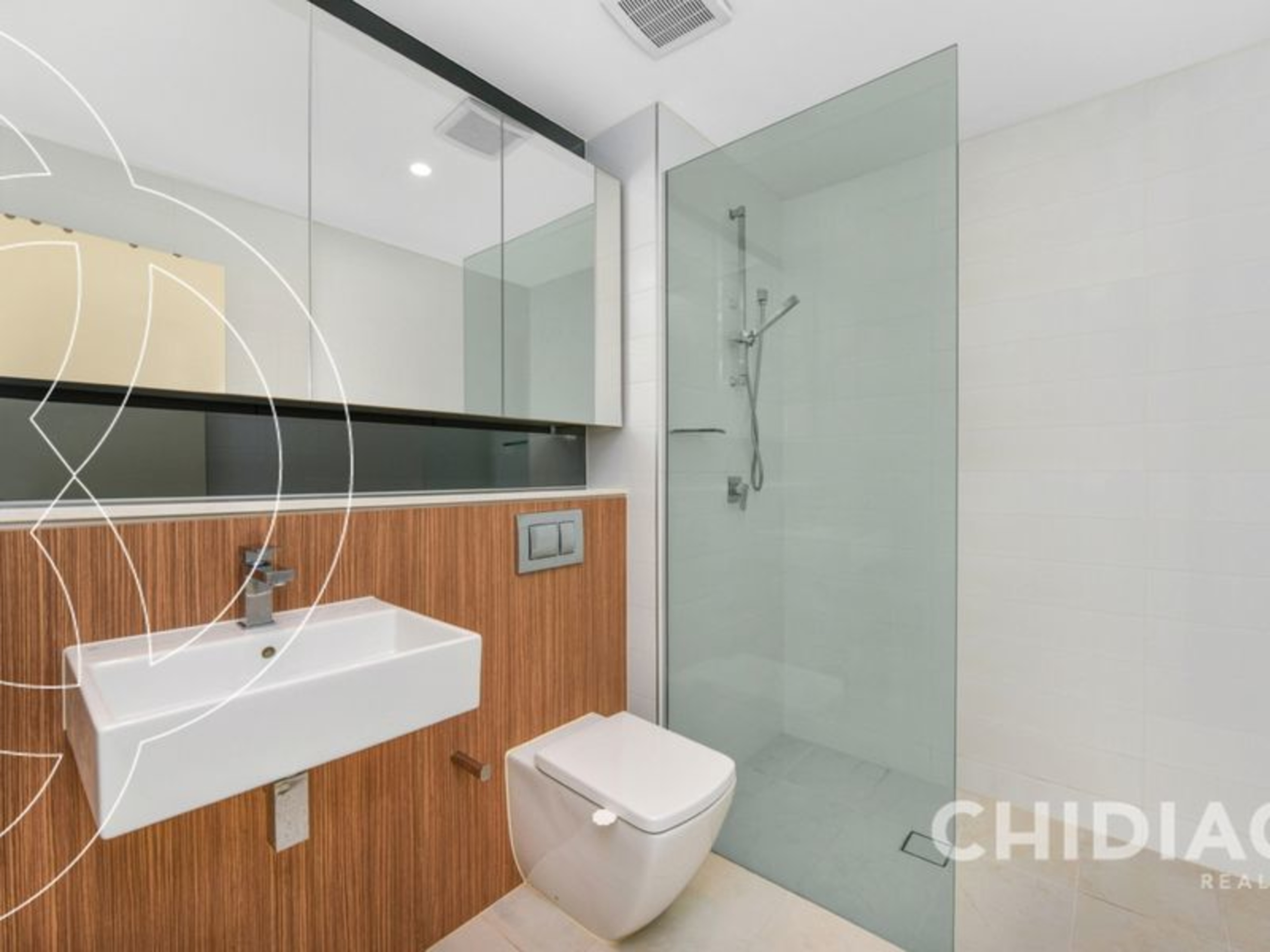 501/19 Verona Drive, Wentworth Point Leased by Chidiac Realty - image 7