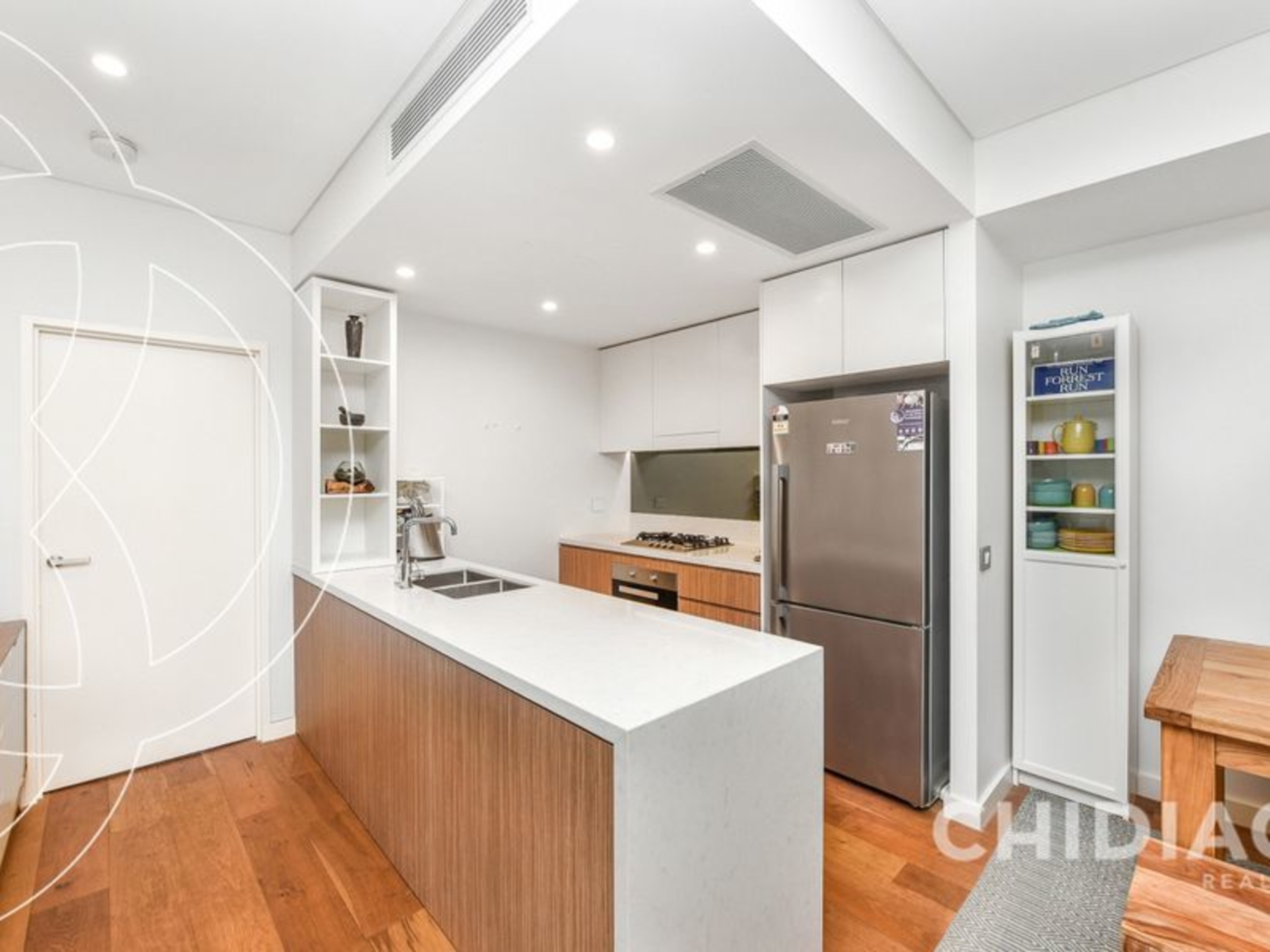 501/19 Verona Drive, Wentworth Point Leased by Chidiac Realty - image 4