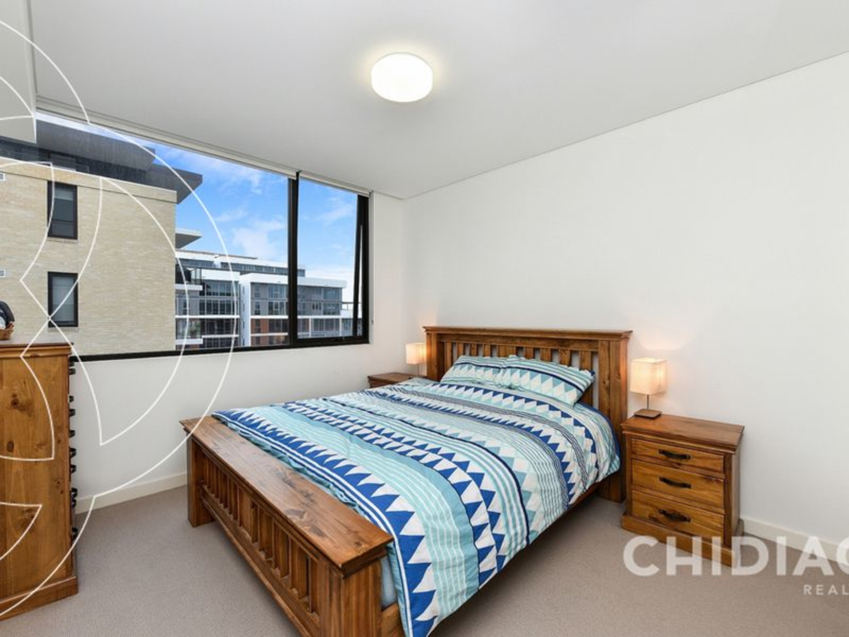 501/19 Verona Drive, Wentworth Point Leased by Chidiac Realty - image 6