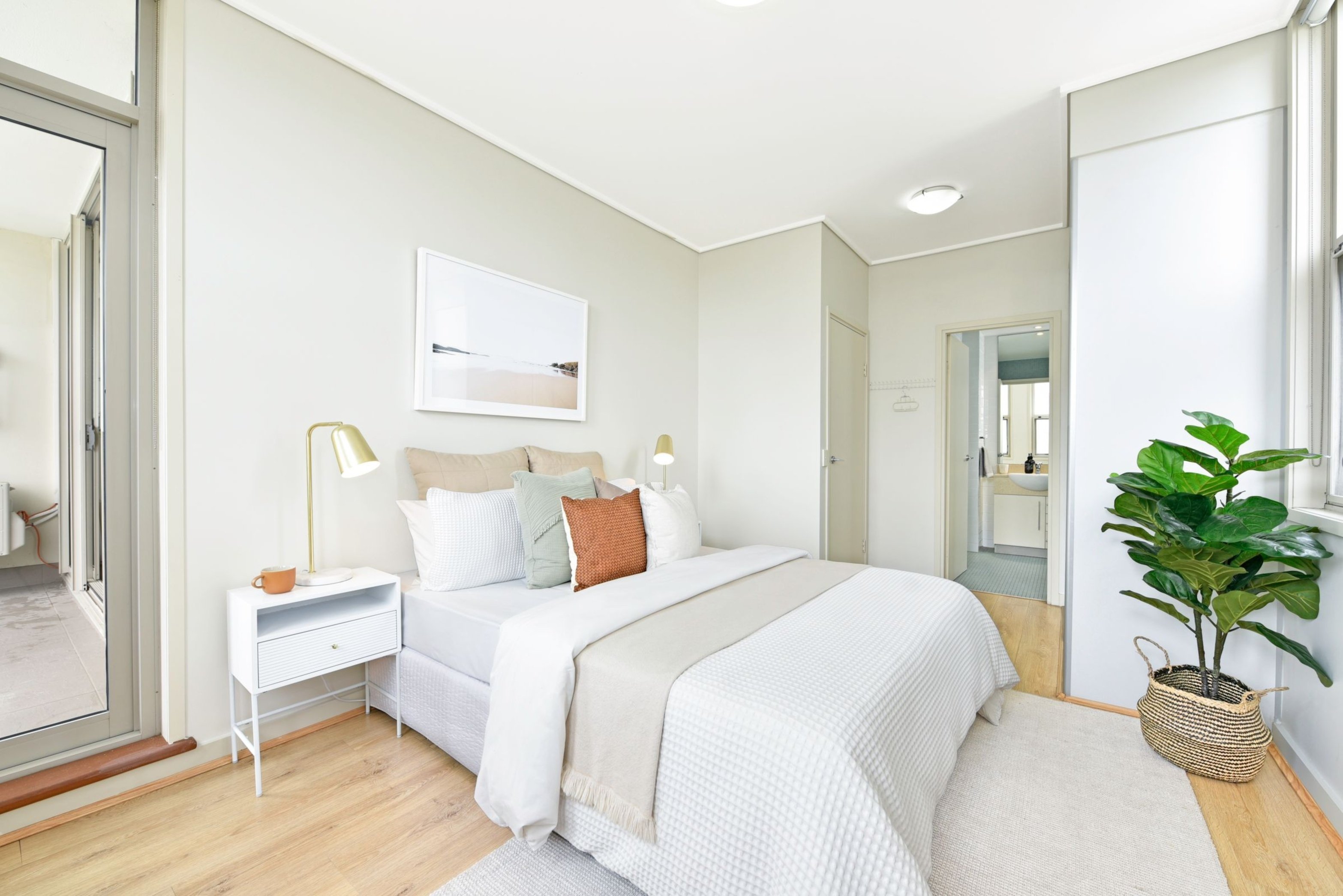 601/1 The Piazza, Wentworth Point Sold by Chidiac Realty - image 8