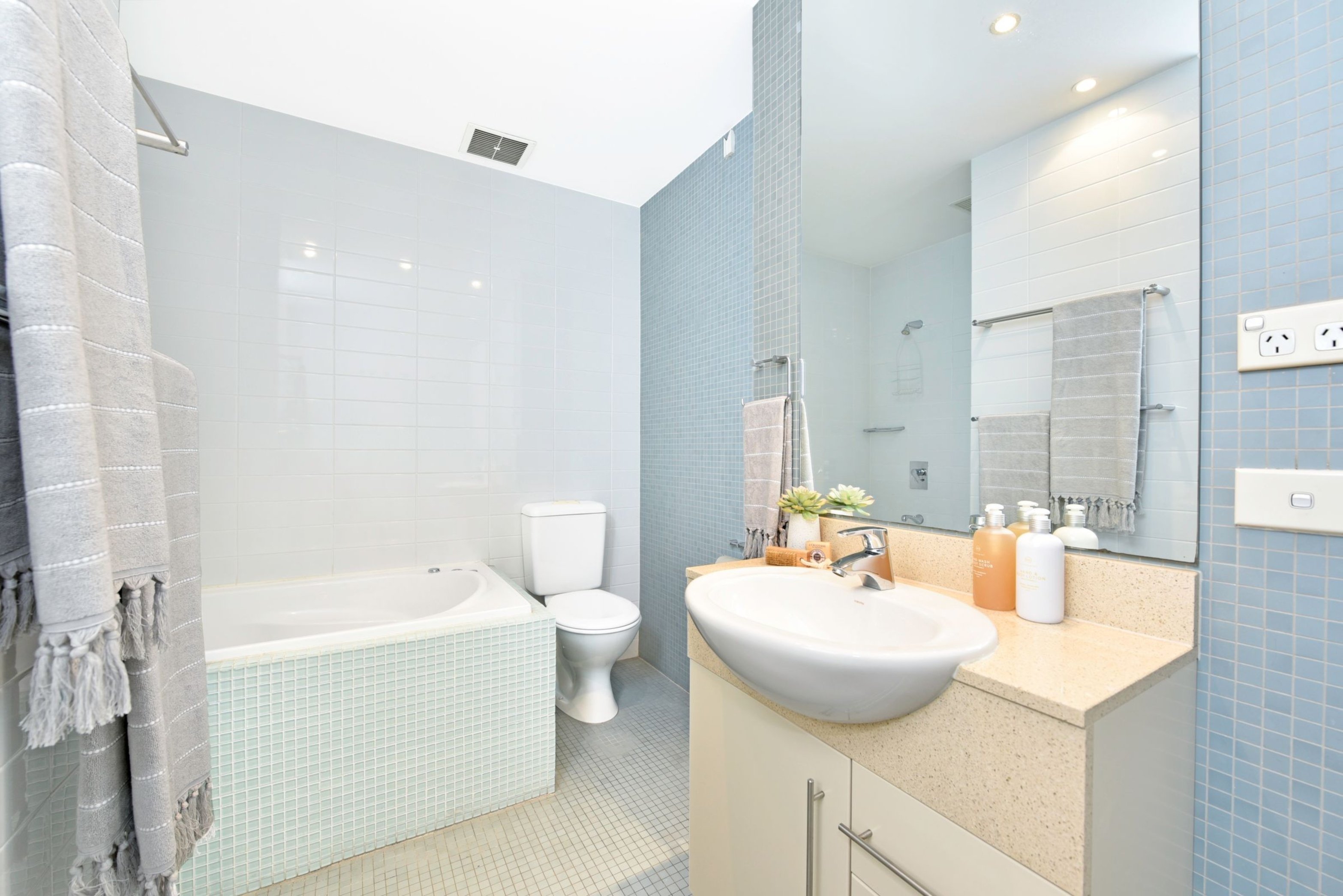 601/1 The Piazza, Wentworth Point Sold by Chidiac Realty - image 9
