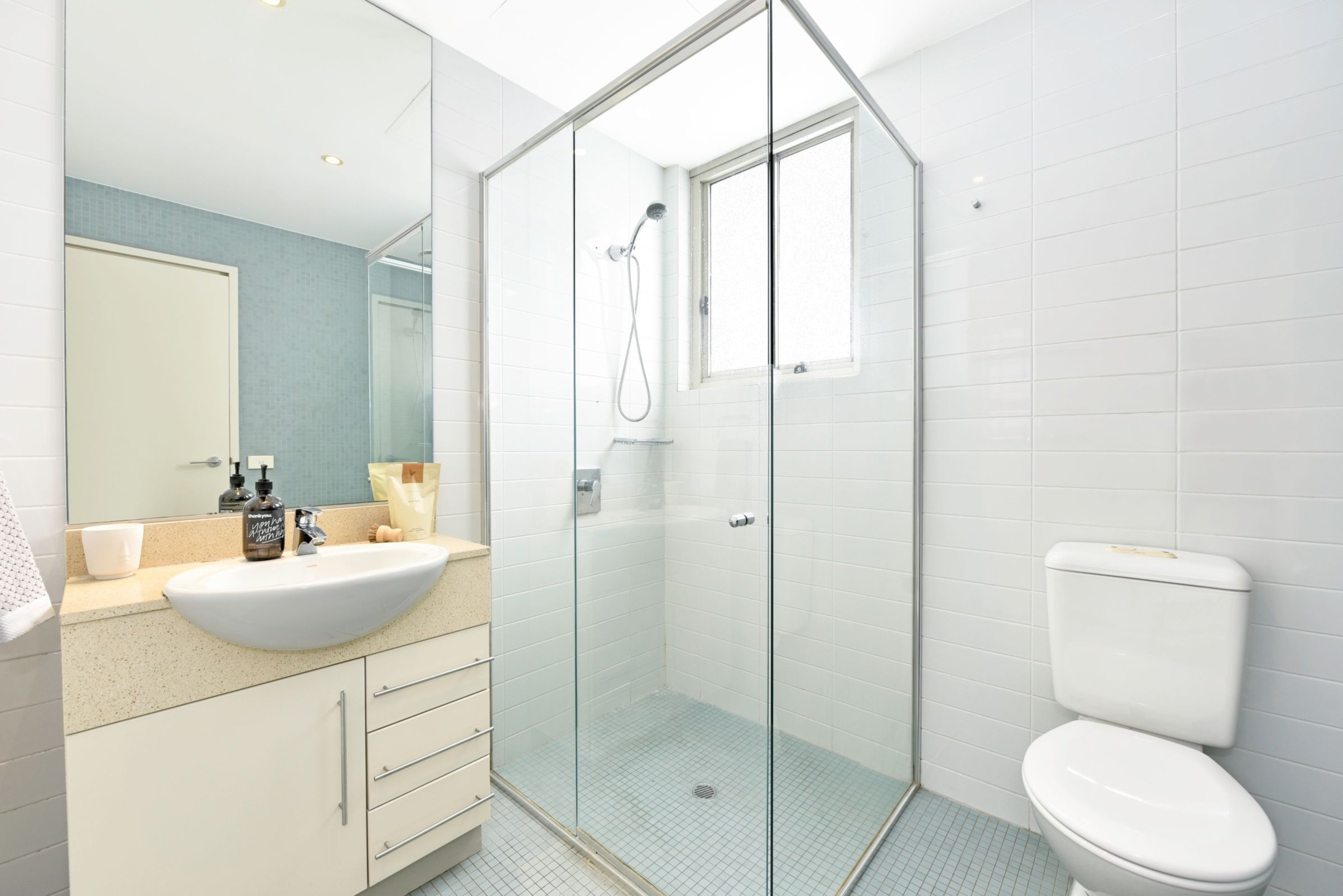 601/1 The Piazza, Wentworth Point Sold by Chidiac Realty - image 7