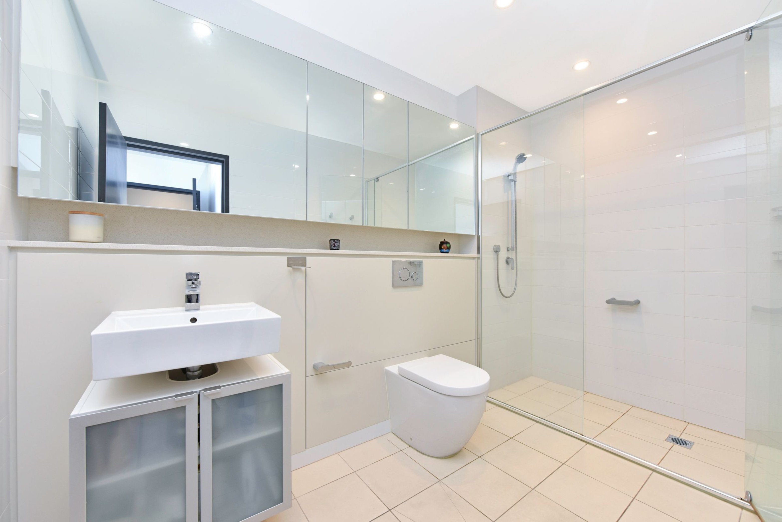 502/9 Baywater Drive, Wentworth Point Sold by Chidiac Realty - image 3