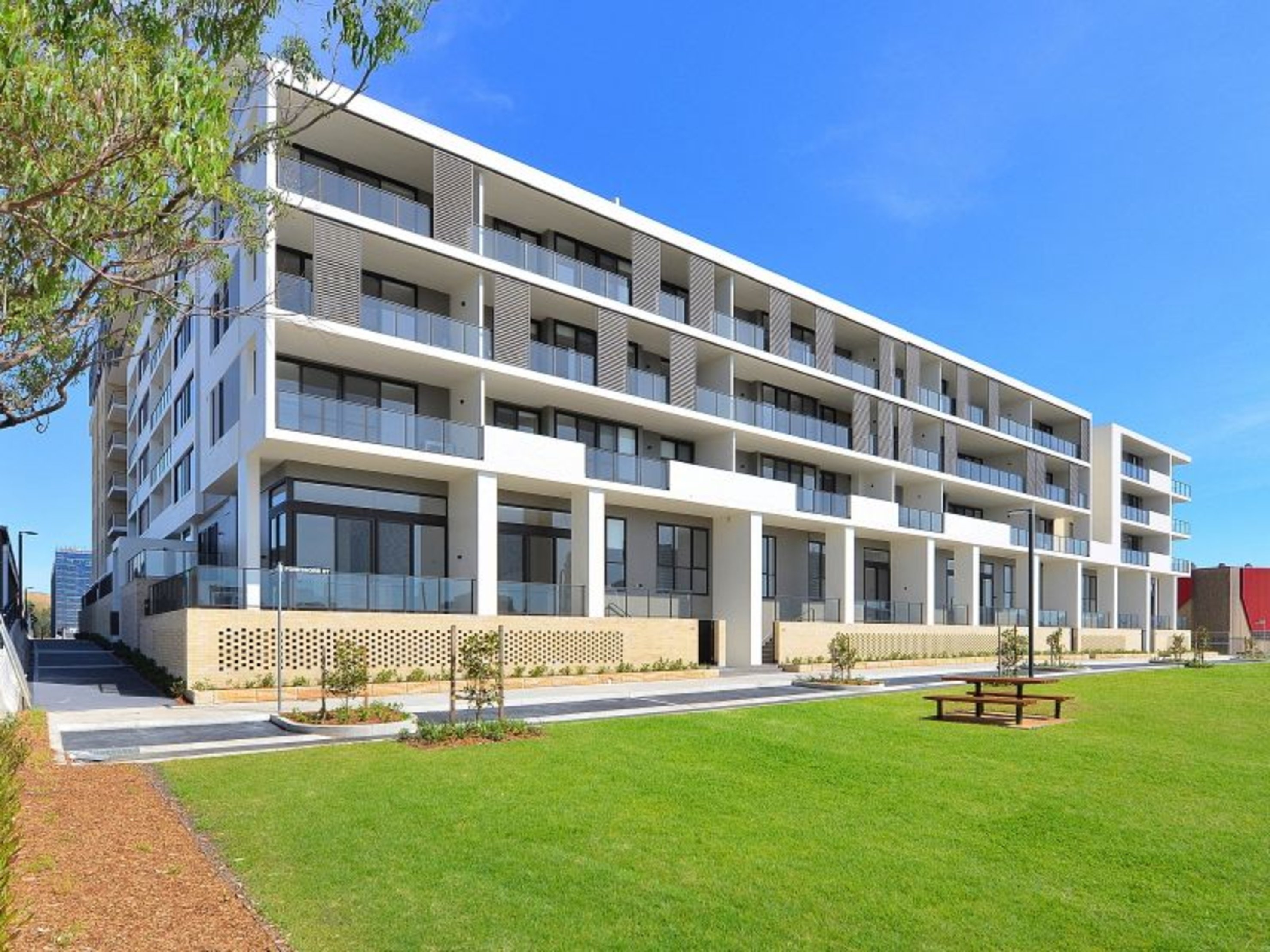 104/14 Half Street, Wentworth Point Sold by Chidiac Realty - image 11