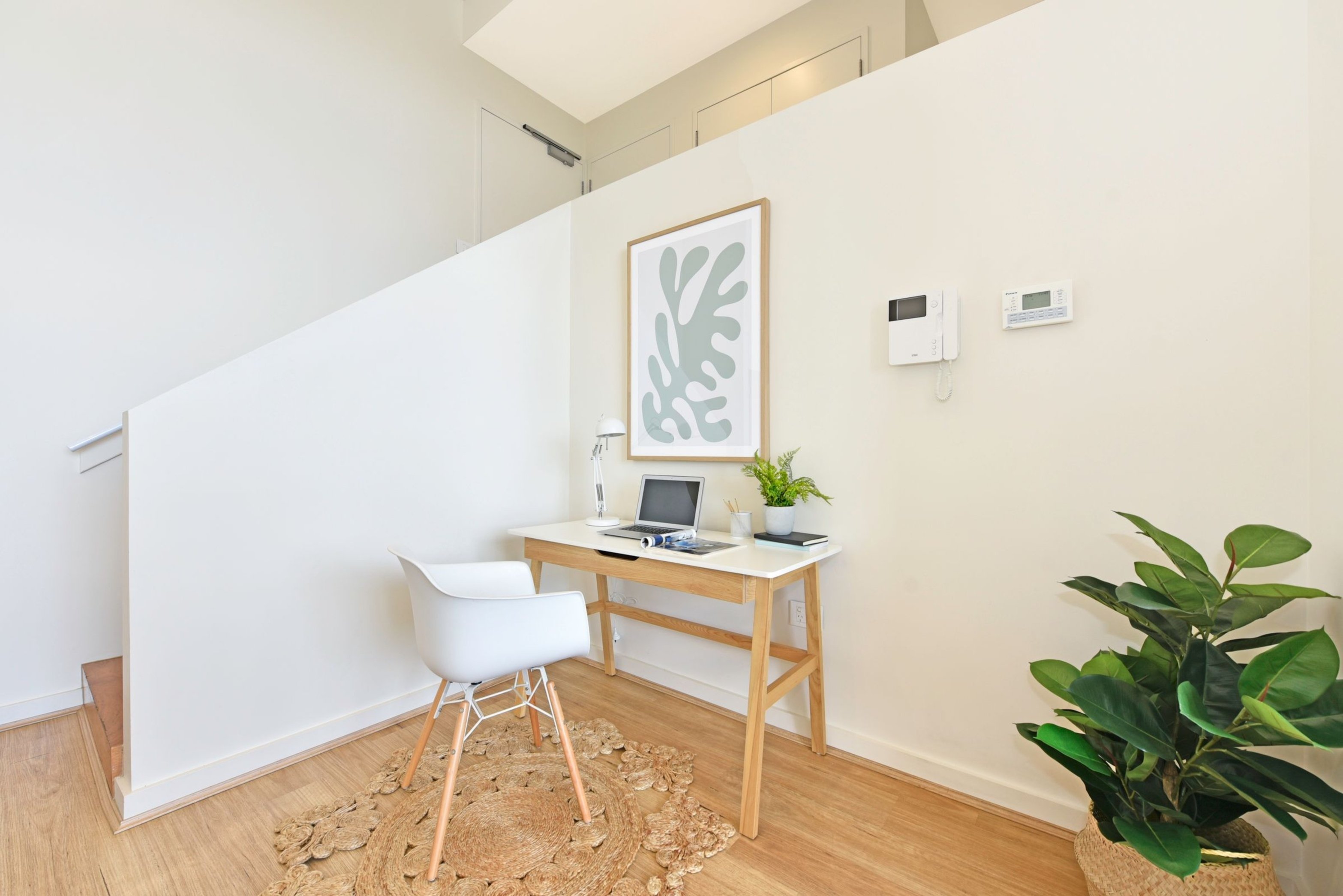 104/14 Half Street, Wentworth Point Sold by Chidiac Realty - image 6