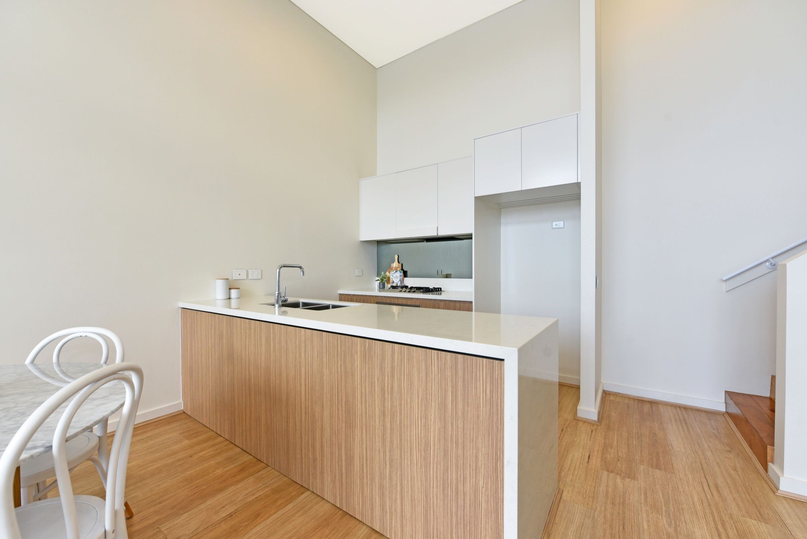 104/14 Half Street, Wentworth Point Sold by Chidiac Realty - image 5