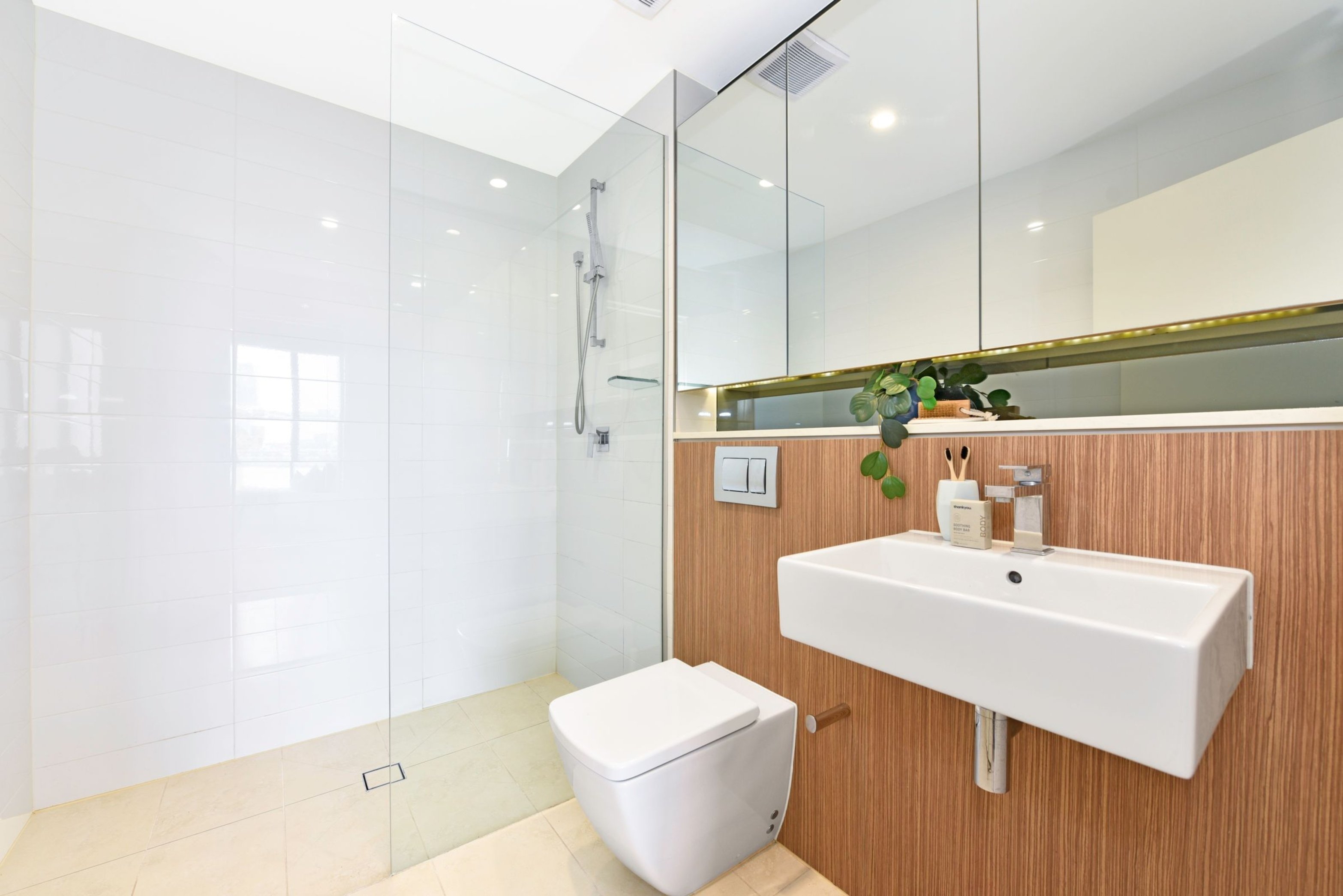 104/14 Half Street, Wentworth Point Sold by Chidiac Realty - image 8