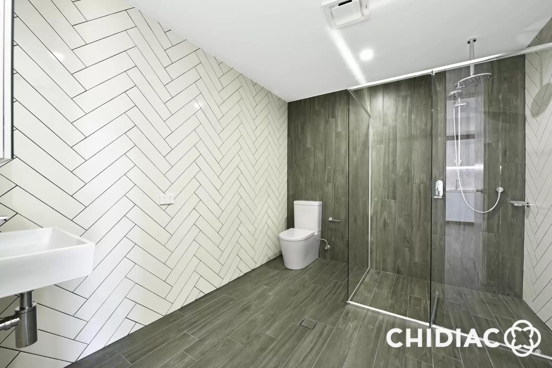 17/48-58 Railway Terrace, Granville Leased by Chidiac Realty - image 1