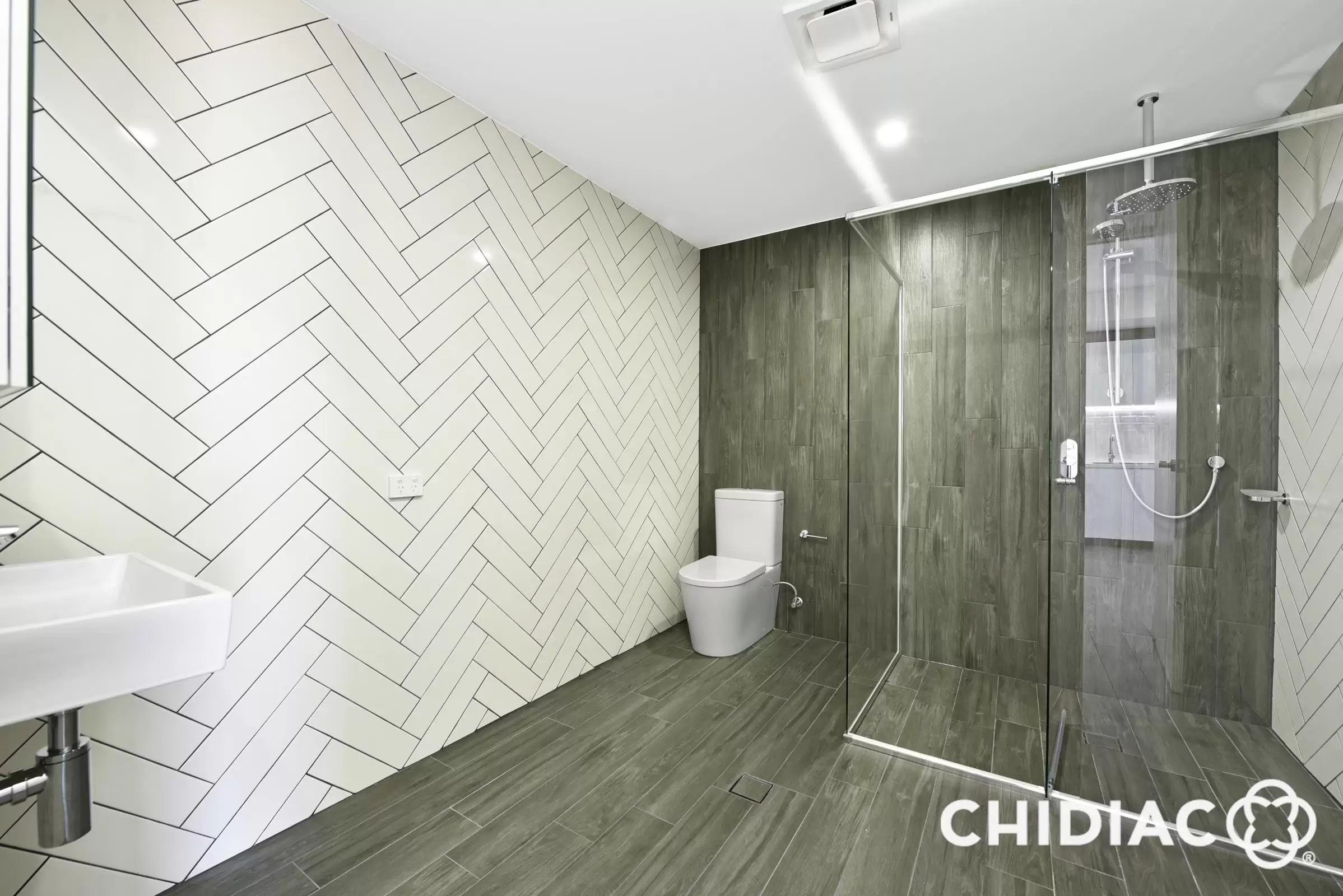 17/48-58 Railway Terrace, Granville Leased by Chidiac Realty - image 5