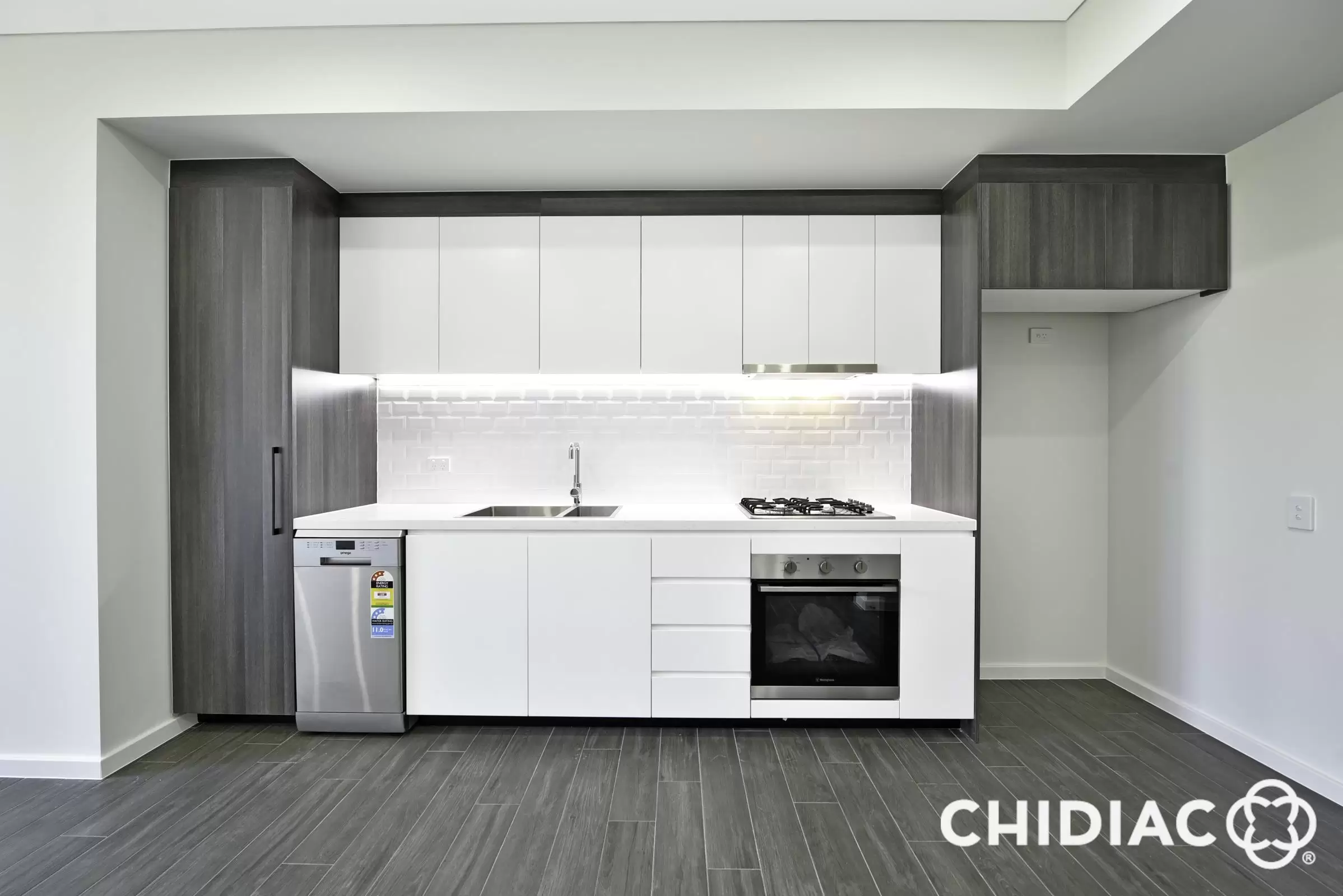 17/48-58 Railway Terrace, Granville Leased by Chidiac Realty - image 3