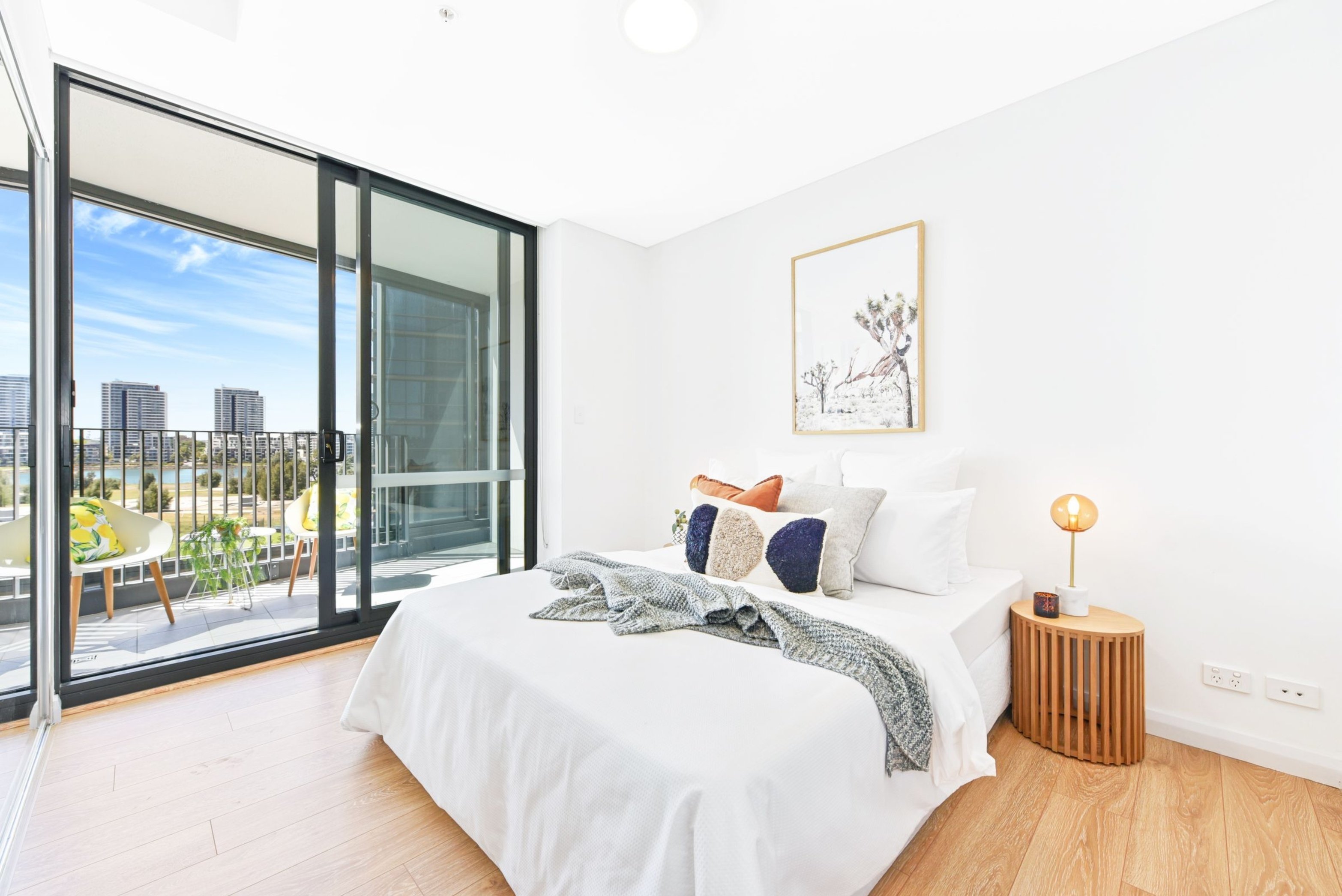 601/10 Burroway Road, Wentworth Point Sold by Chidiac Realty - image 7