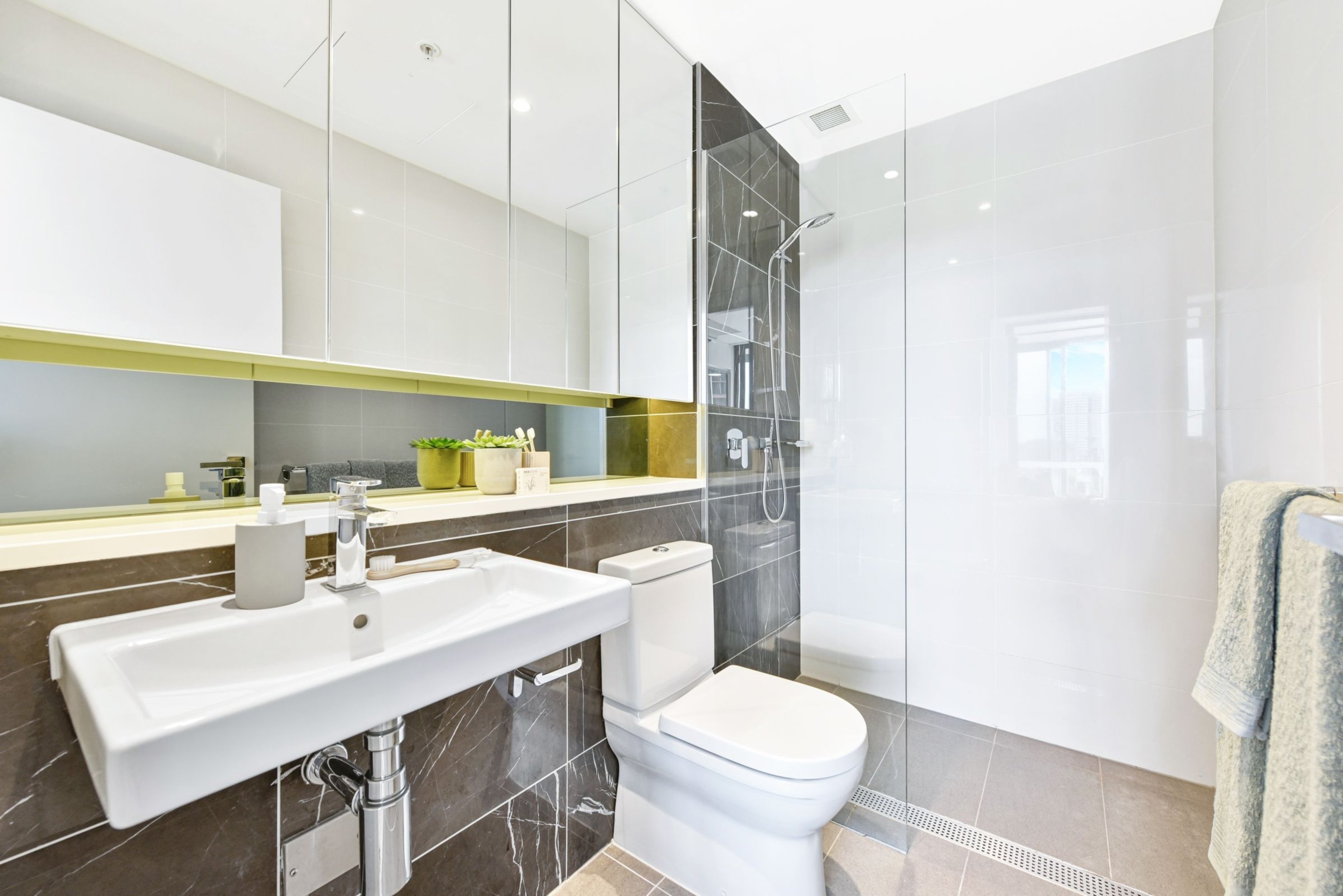 601/10 Burroway Road, Wentworth Point Sold by Chidiac Realty - image 8