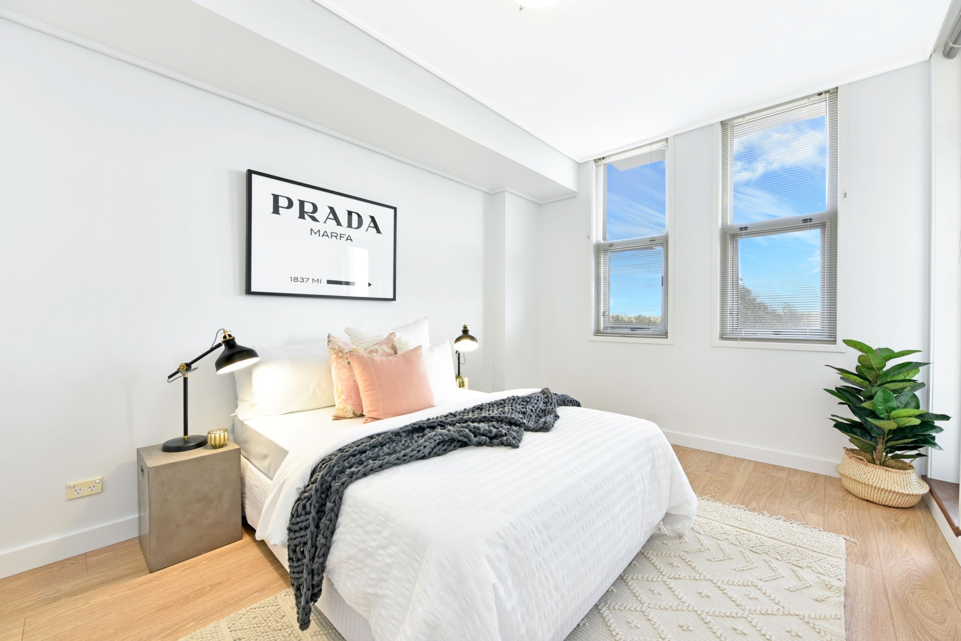 605/1 The Piazza, Wentworth Point Sold by Chidiac Realty - image 6