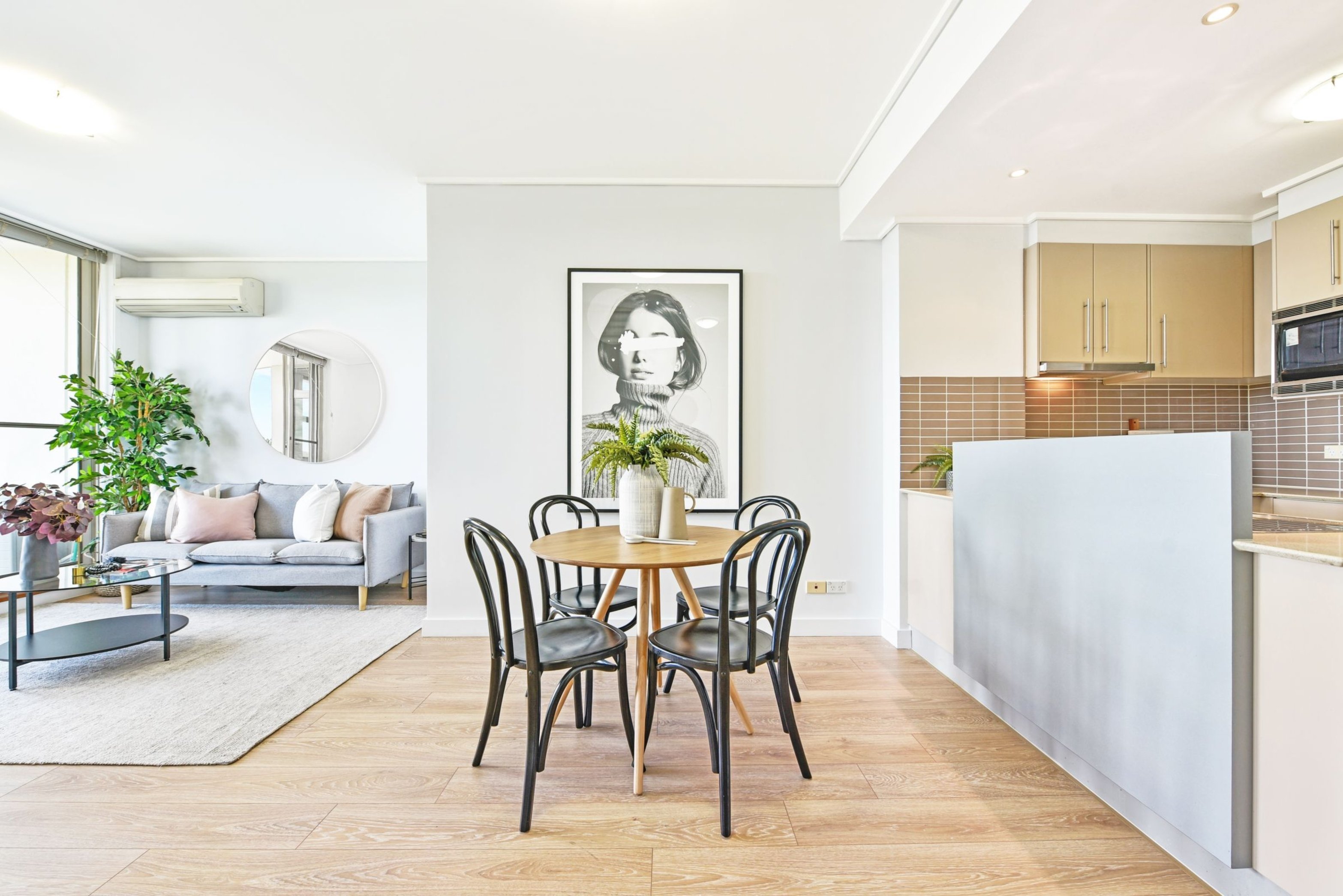 605/1 The Piazza, Wentworth Point Sold by Chidiac Realty - image 4