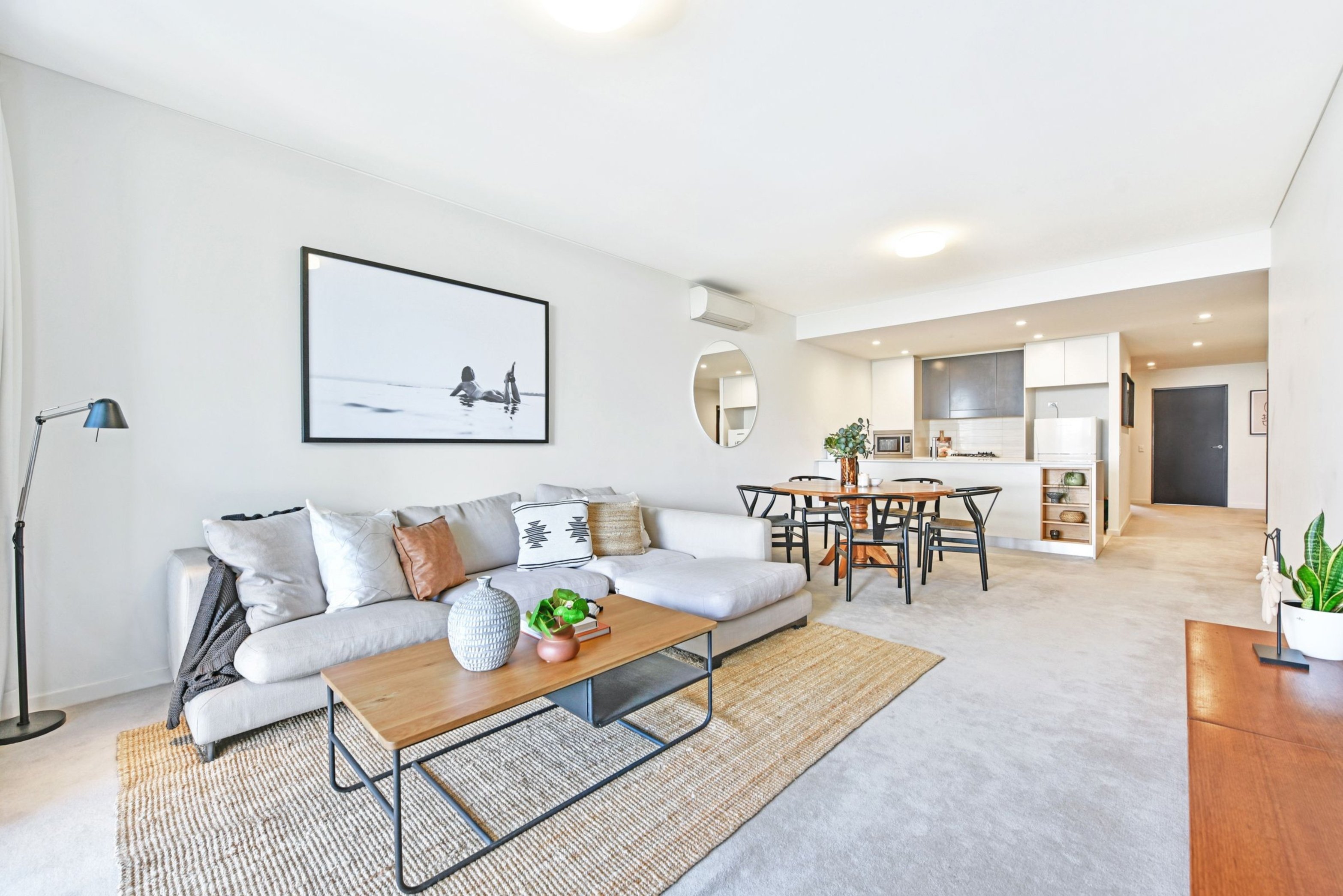 211/12 Nuvolari Place, Wentworth Point Sold by Chidiac Realty - image 3