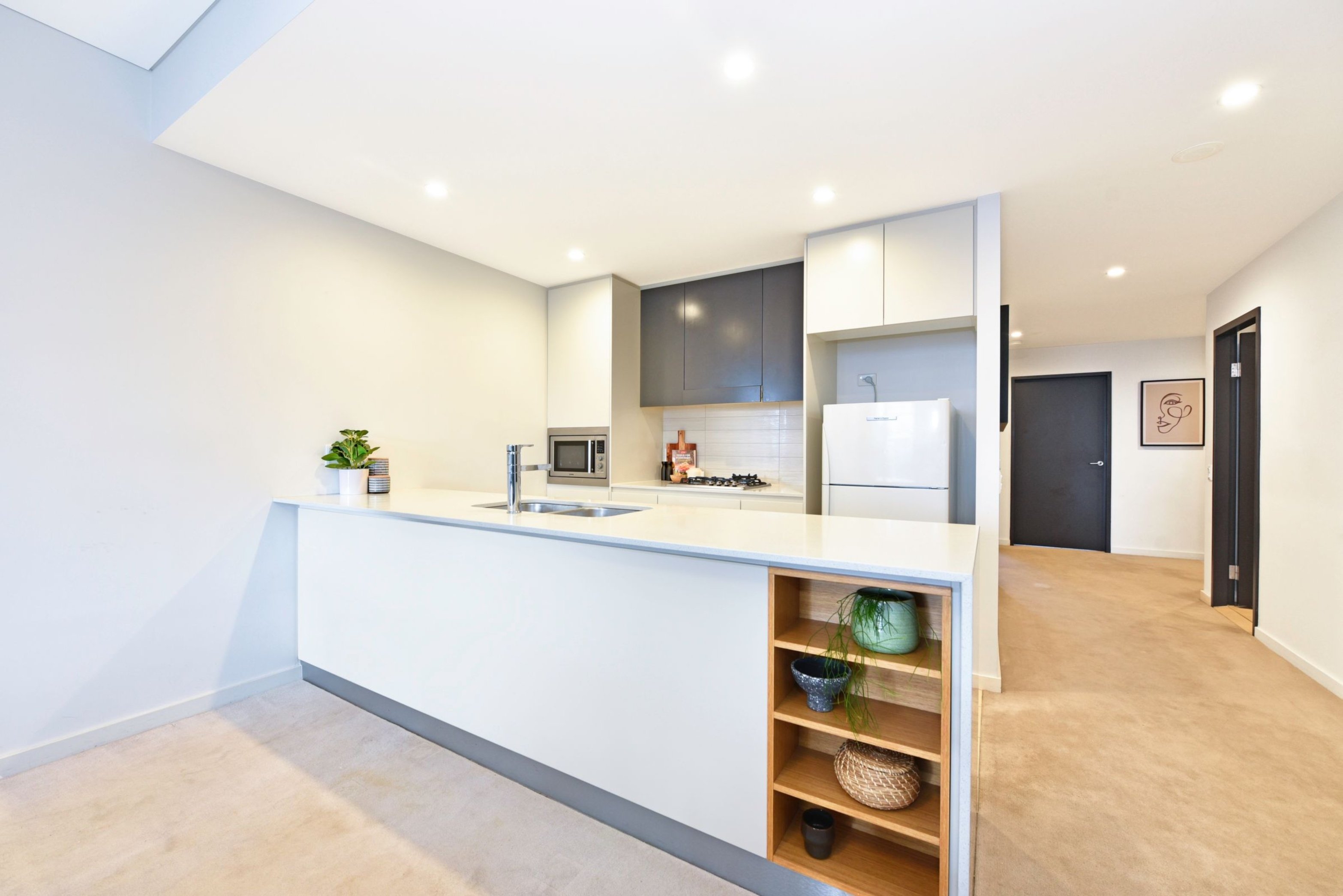 211/12 Nuvolari Place, Wentworth Point Sold by Chidiac Realty - image 4