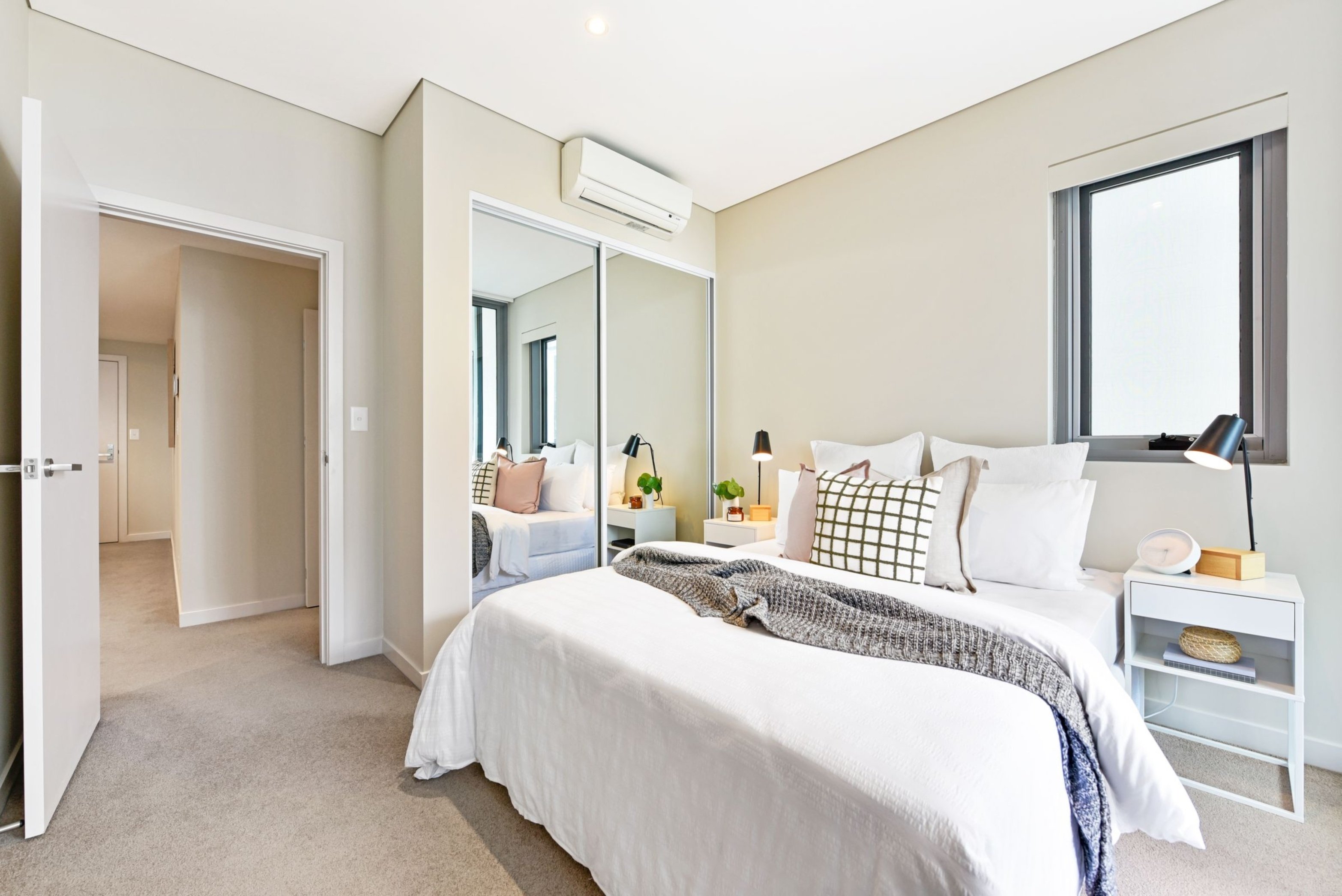 1914/18 Footbridge Boulevard, Wentworth Point Sold by Chidiac Realty - image 7
