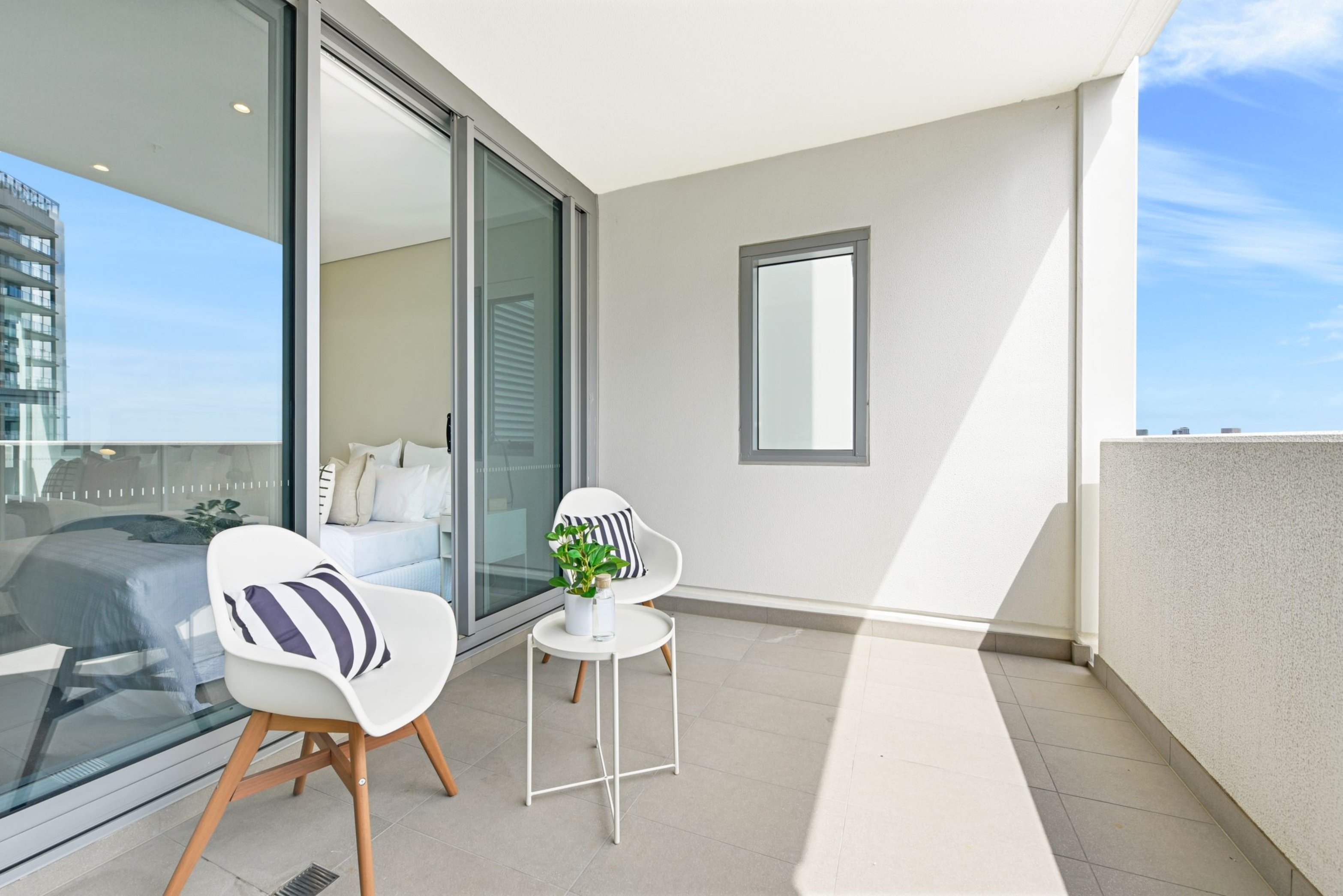 1914/18 Footbridge Boulevard, Wentworth Point Sold by Chidiac Realty - image 3