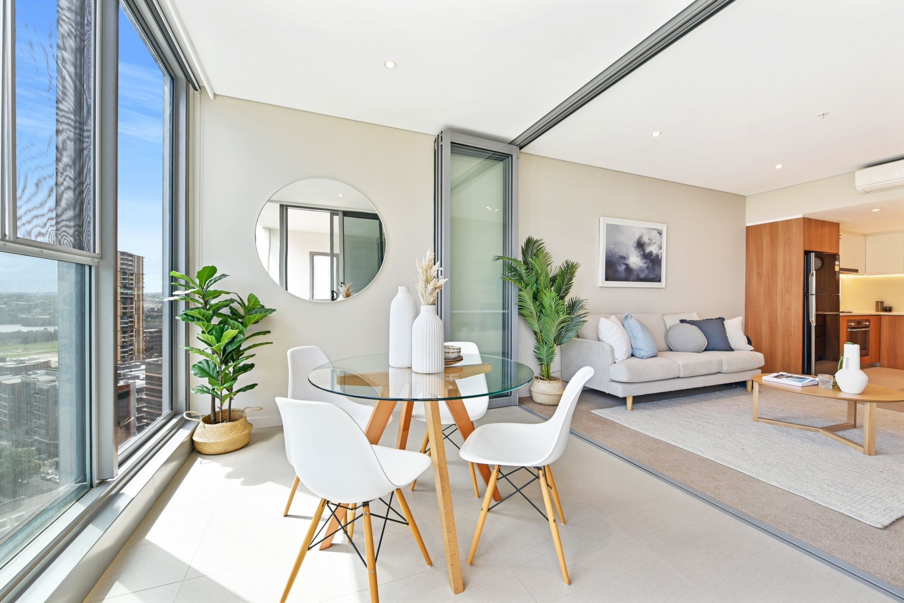 1914/18 Footbridge Boulevard, Wentworth Point Sold by Chidiac Realty - image 5