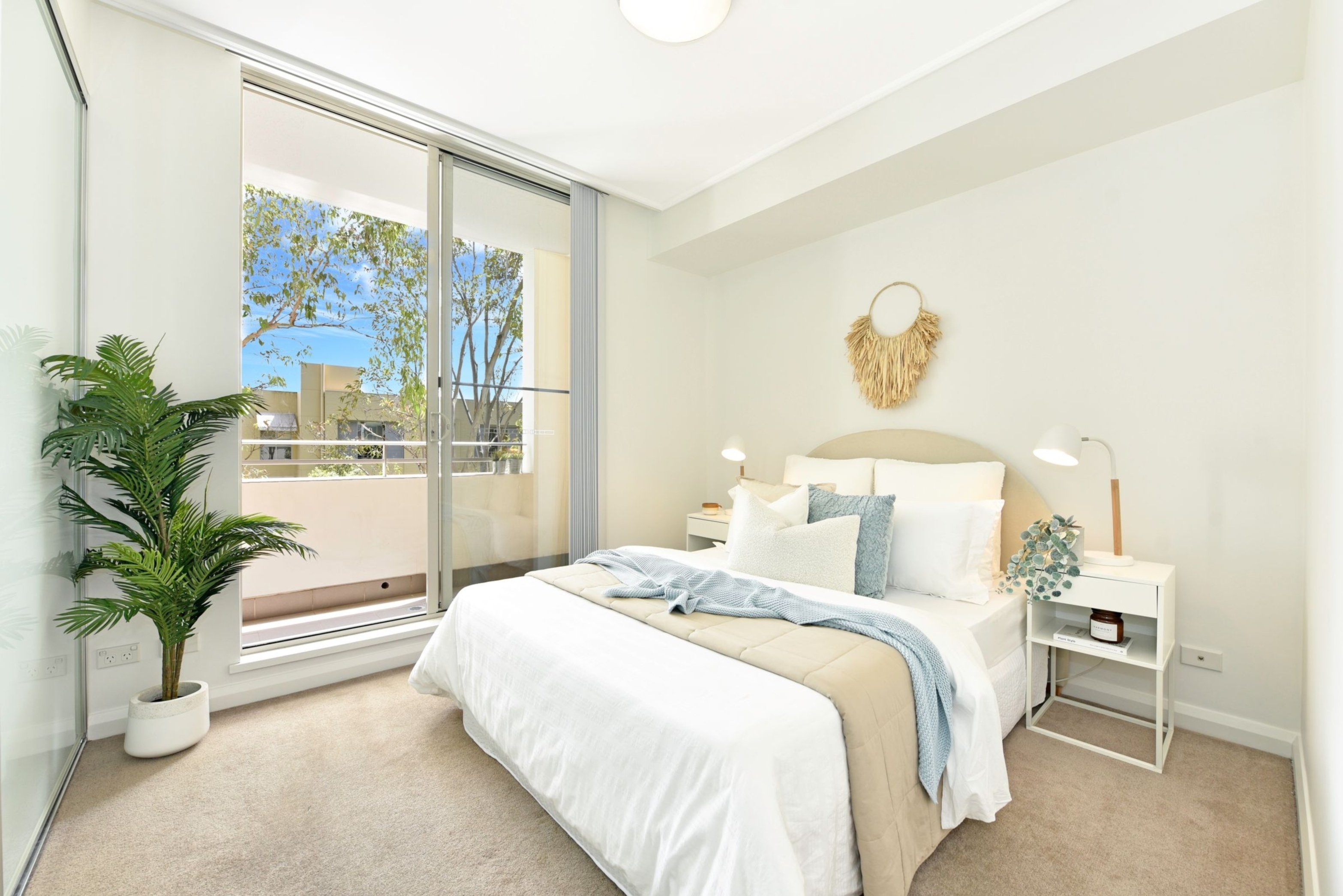 490/4 The Crescent, Wentworth Point Sold by Chidiac Realty - image 7