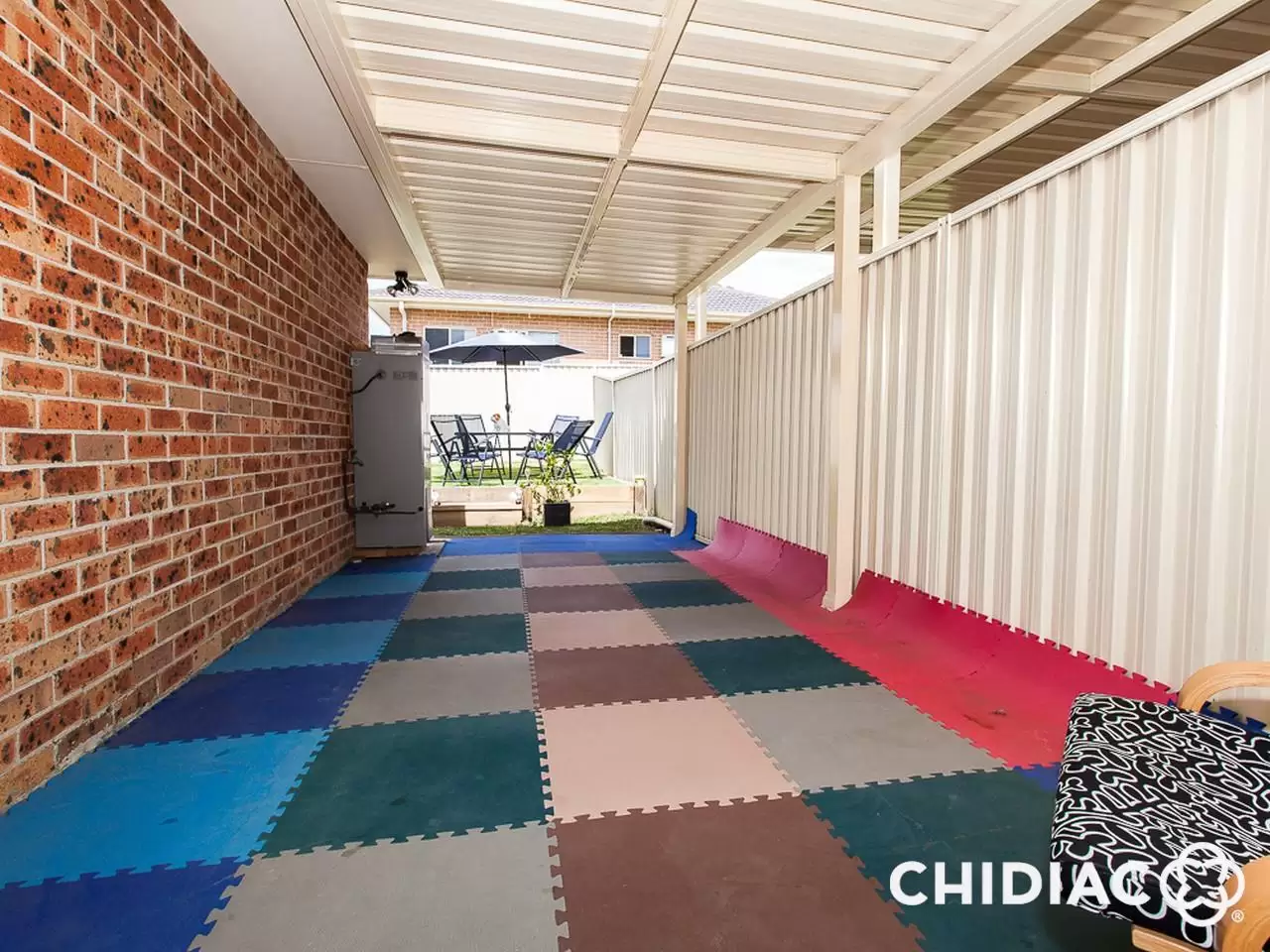 10/5A Binalong Road, Pendle Hill Leased by Chidiac Realty - image 6