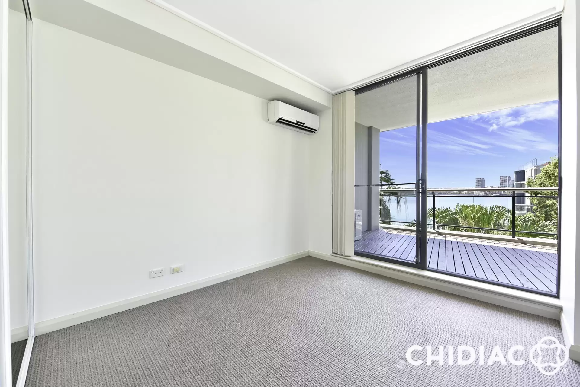 140/27 Bennelong Parkway, Wentworth Point Leased by Chidiac Realty - image 1