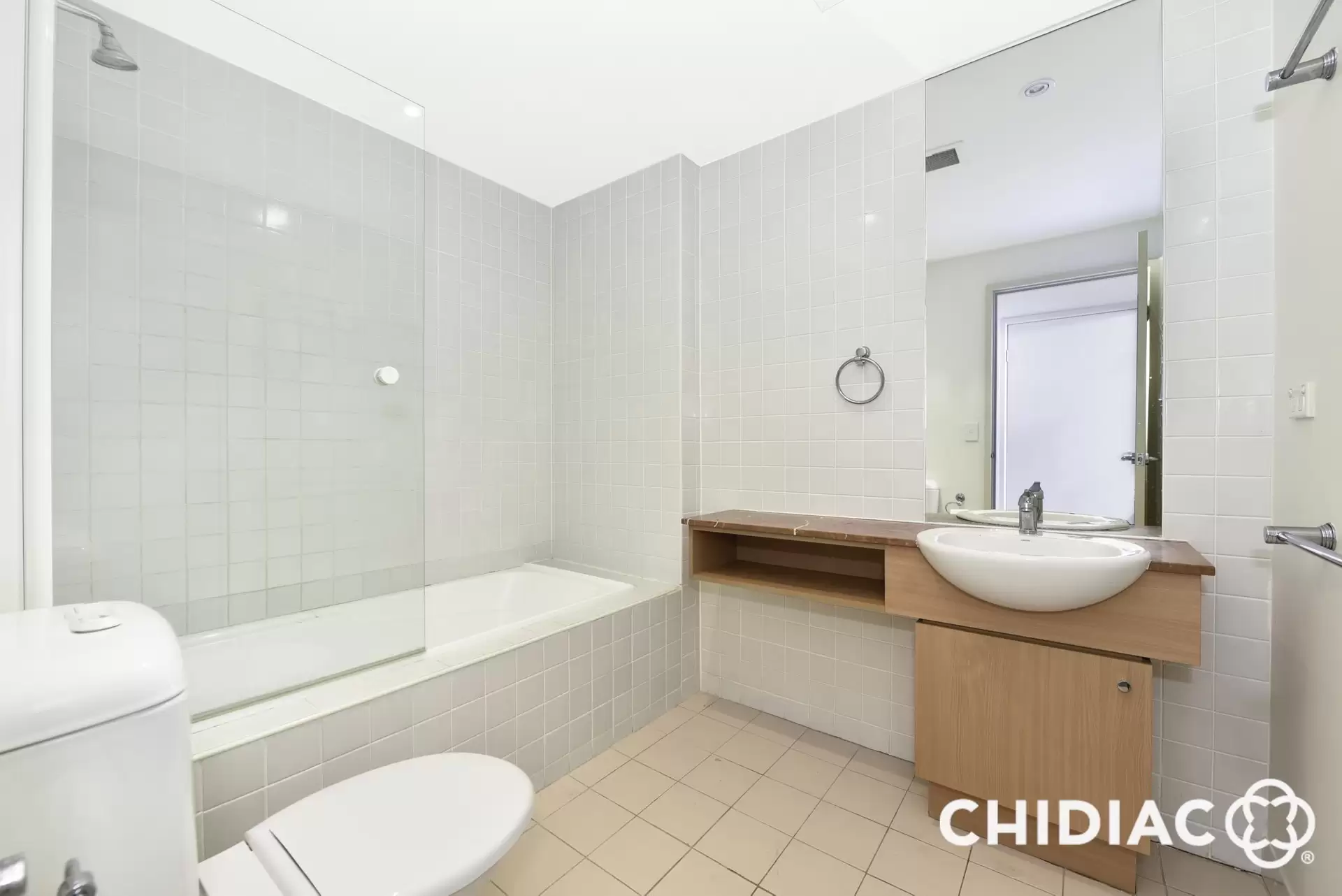 140/27 Bennelong Parkway, Wentworth Point Leased by Chidiac Realty - image 1