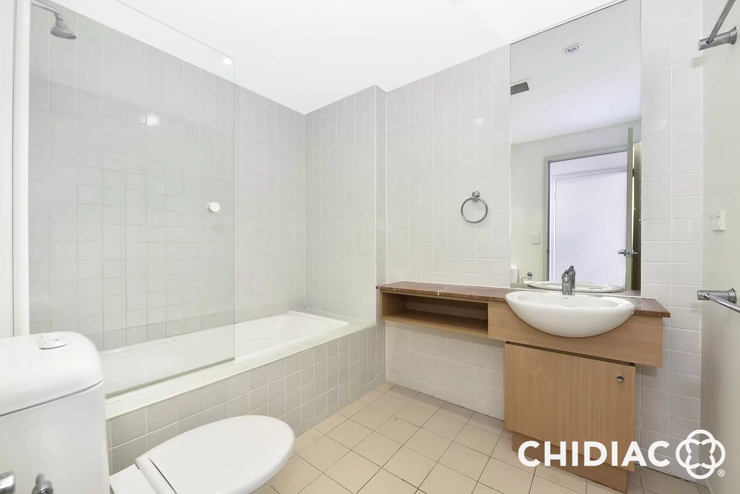 140/27 Bennelong Parkway, Wentworth Point Leased by Chidiac Realty - image 6