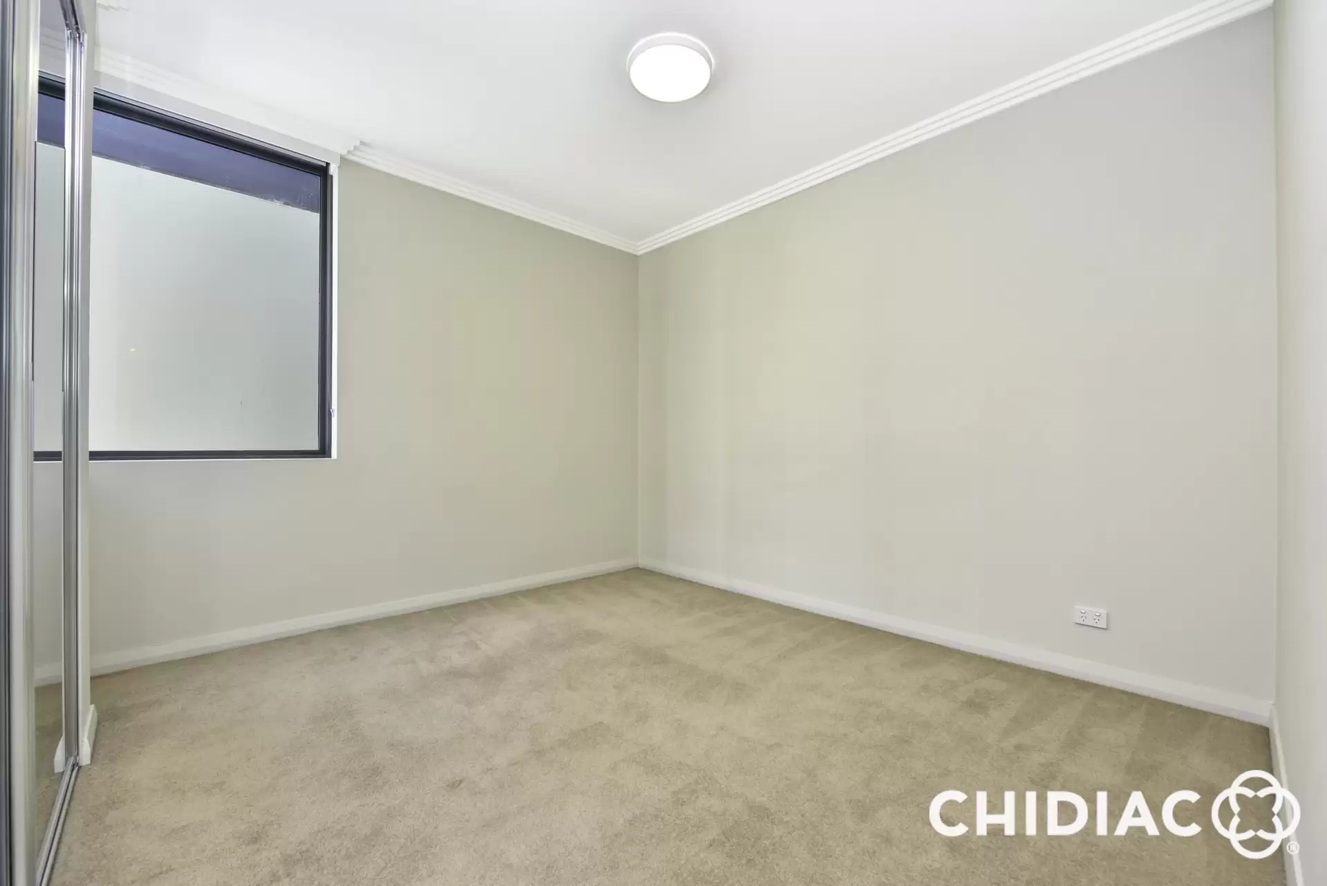 506/7 Waterways Street, Wentworth Point Leased by Chidiac Realty - image 1