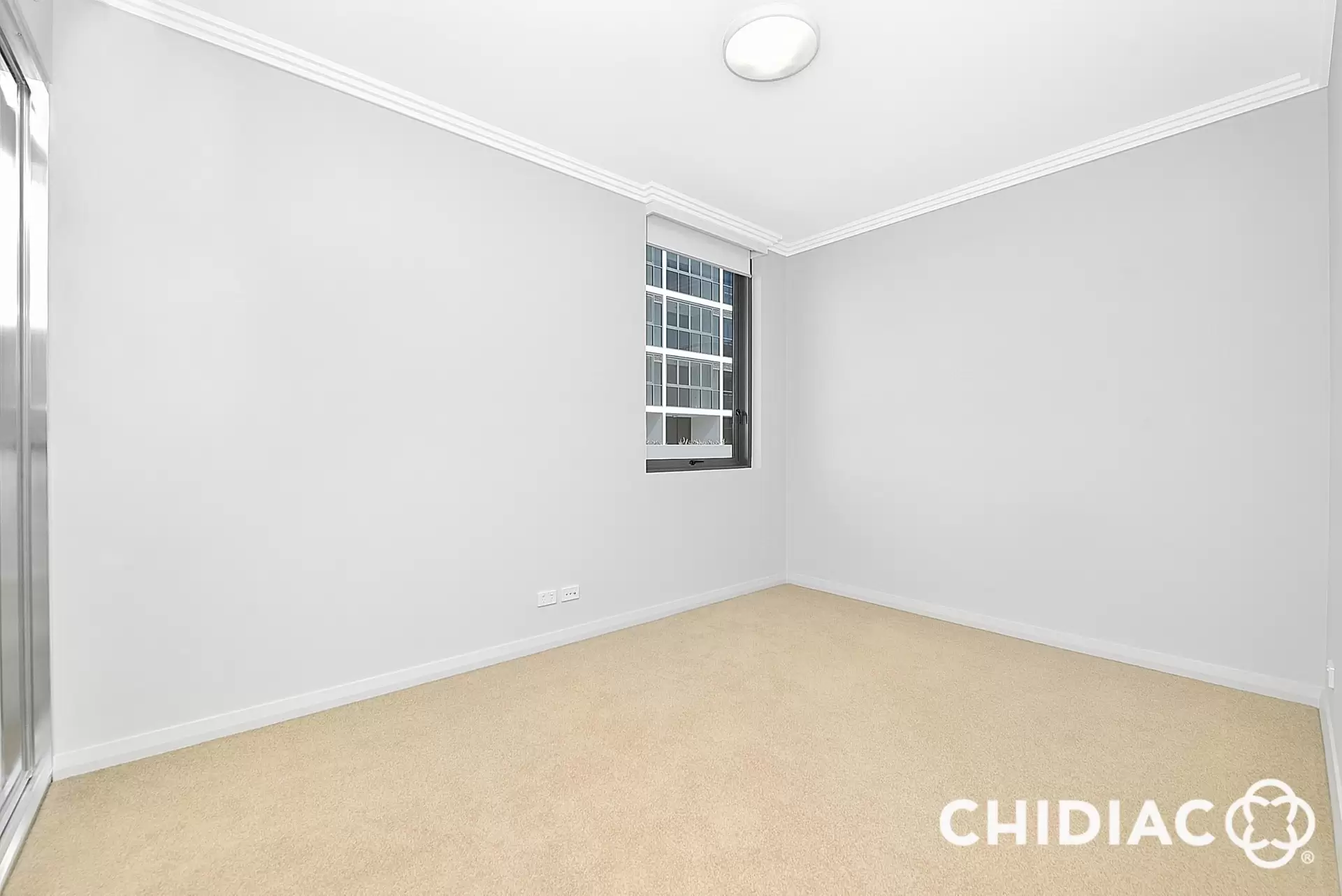 506/7 Waterways Street, Wentworth Point Leased by Chidiac Realty - image 1