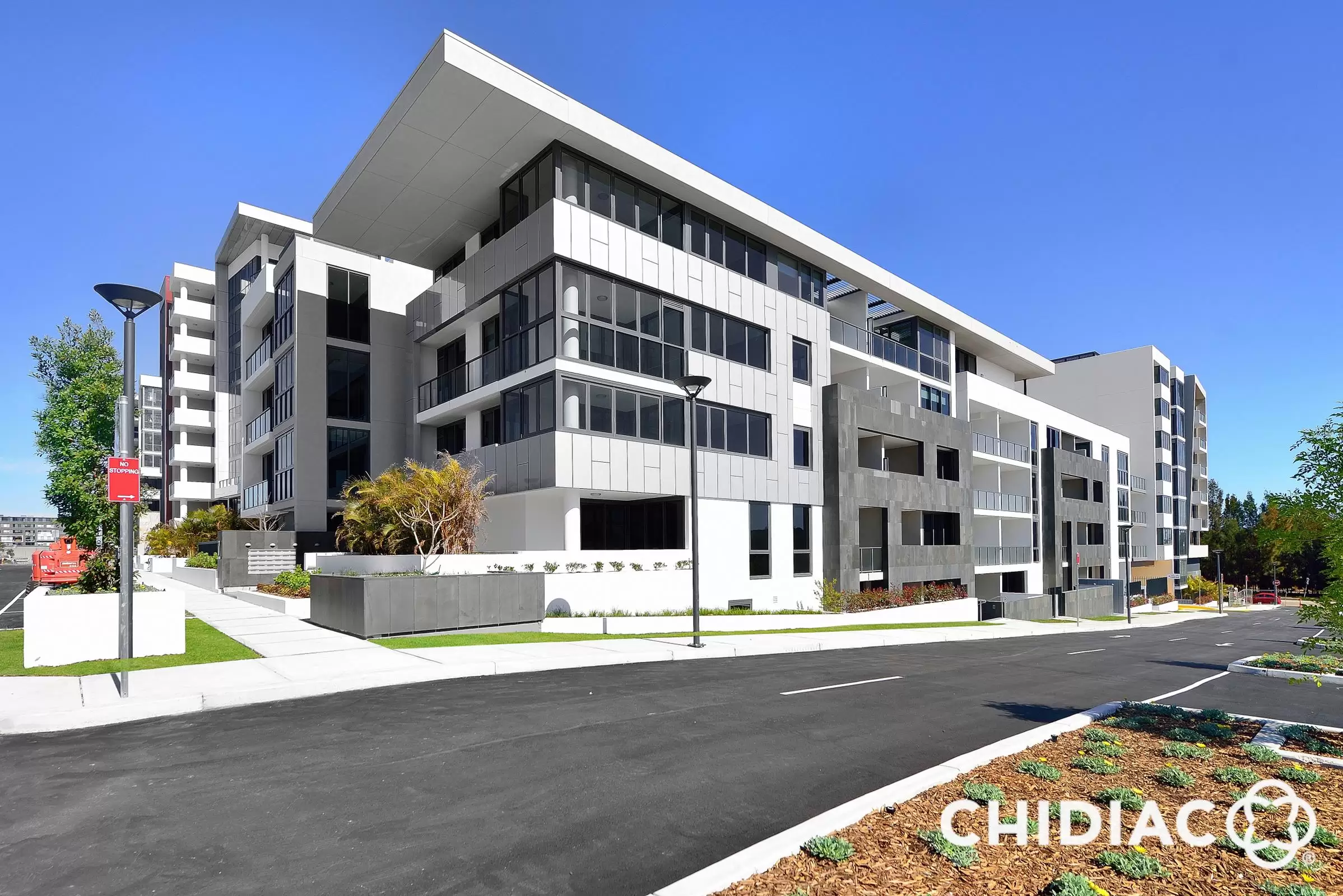506/7 Waterways Street, Wentworth Point Leased by Chidiac Realty - image 7