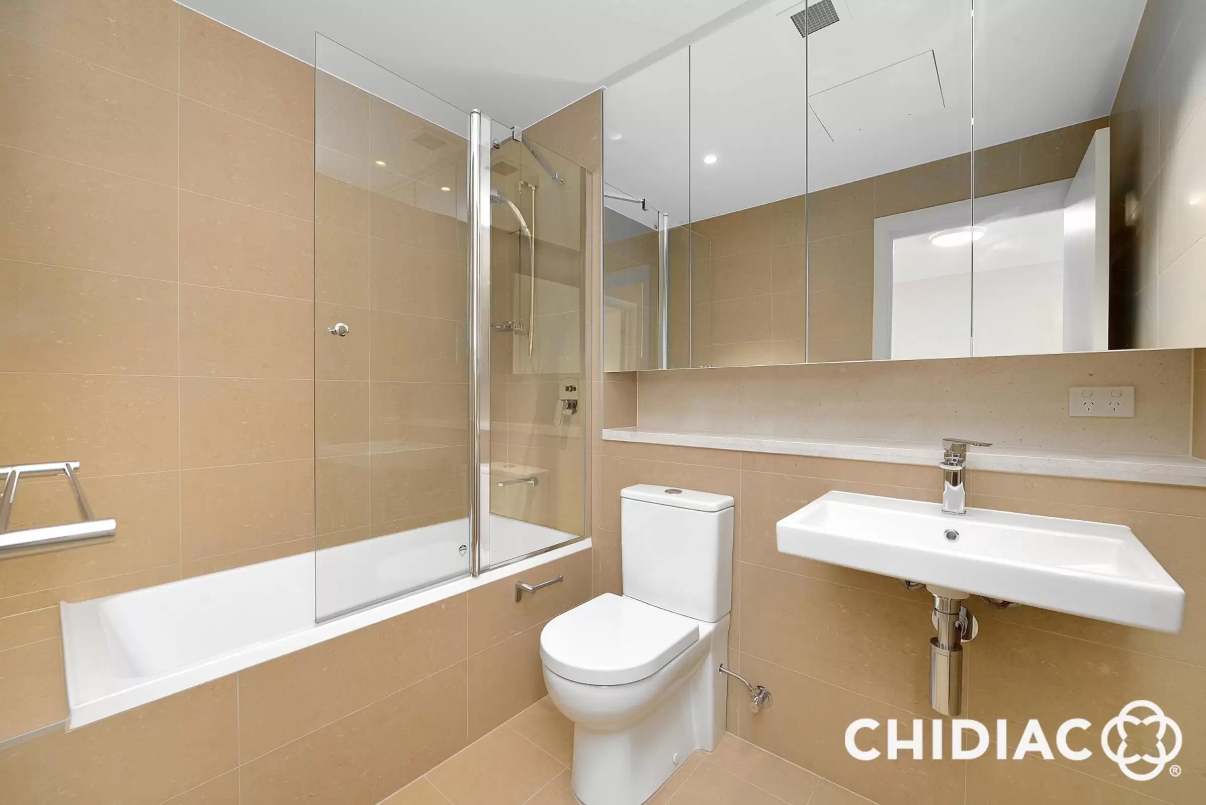 506/7 Waterways Street, Wentworth Point Leased by Chidiac Realty - image 5