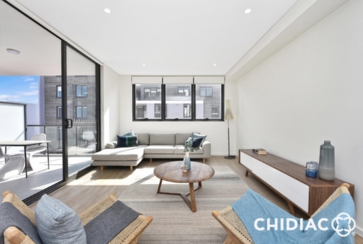 364-374 Canterbury Road, Canterbury Leased by Chidiac Realty