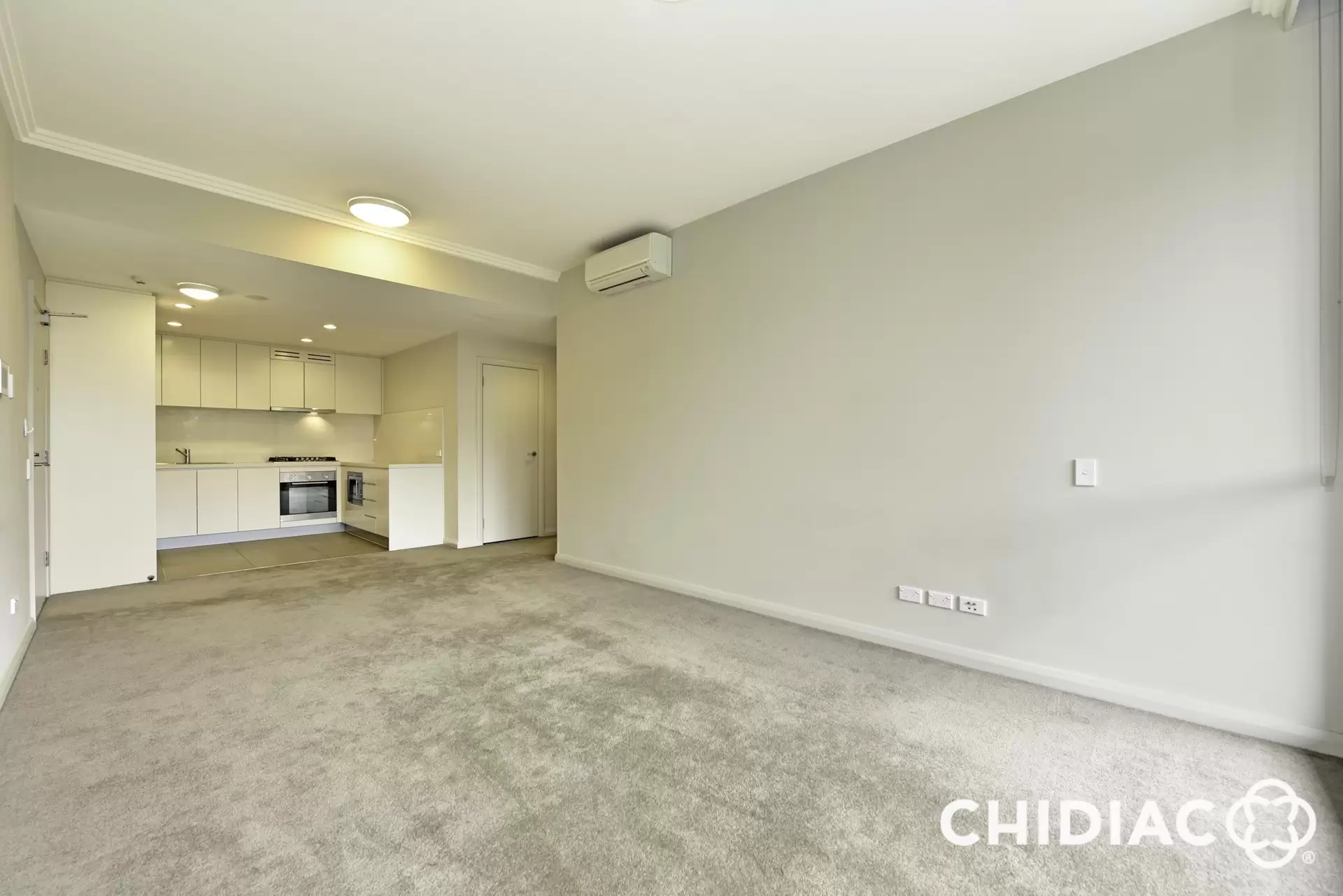 402/2 Footbridge Boulevard, Wentworth Point Leased by Chidiac Realty - image 1